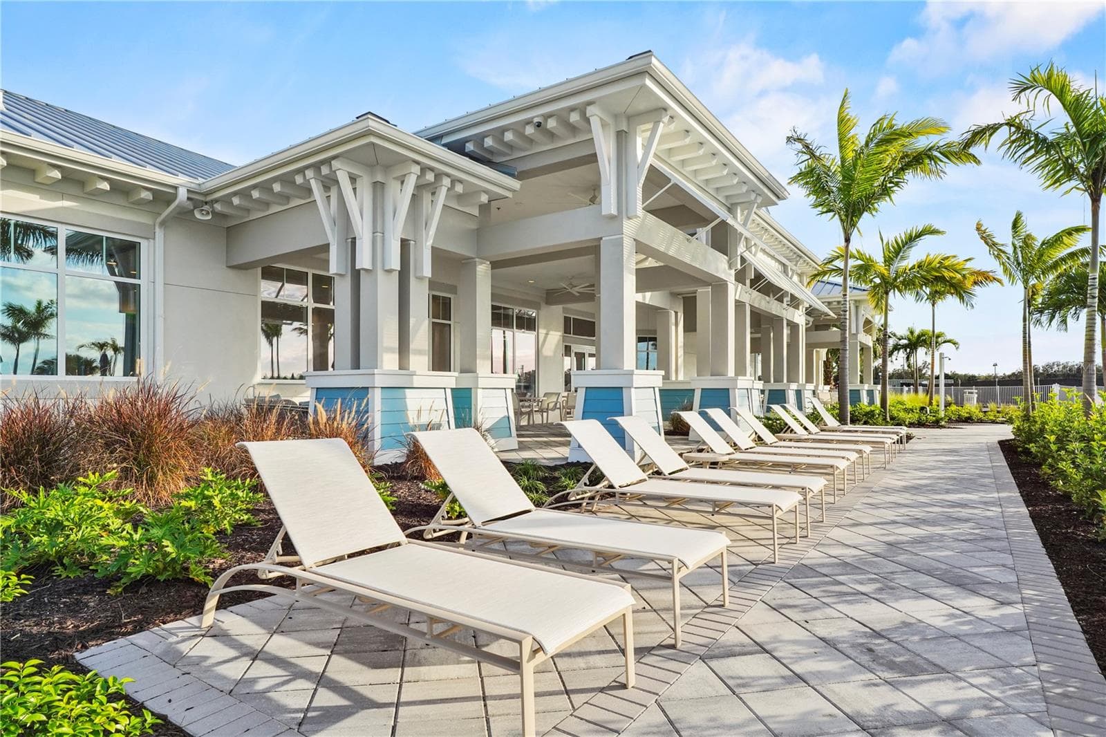 Villa at 25912 BIMINI SANDS CT, ENGLEWOOD, photo 39 of 55