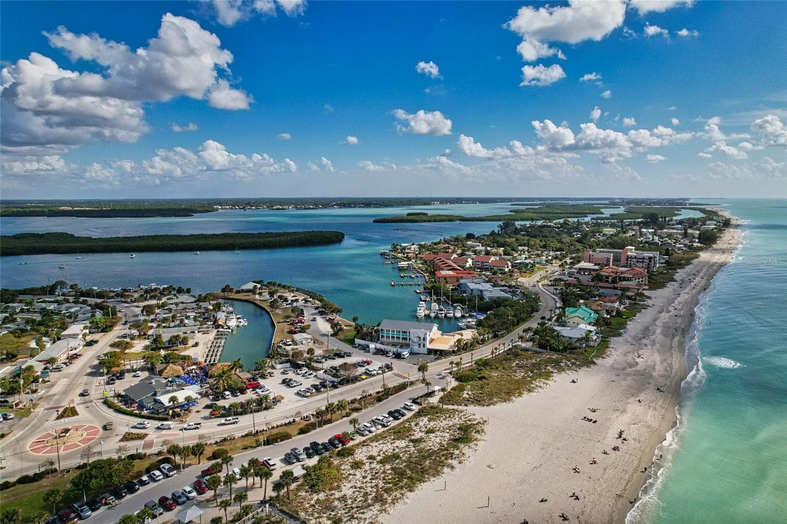 Villa at 25912 BIMINI SANDS CT, ENGLEWOOD, photo 52 of 55