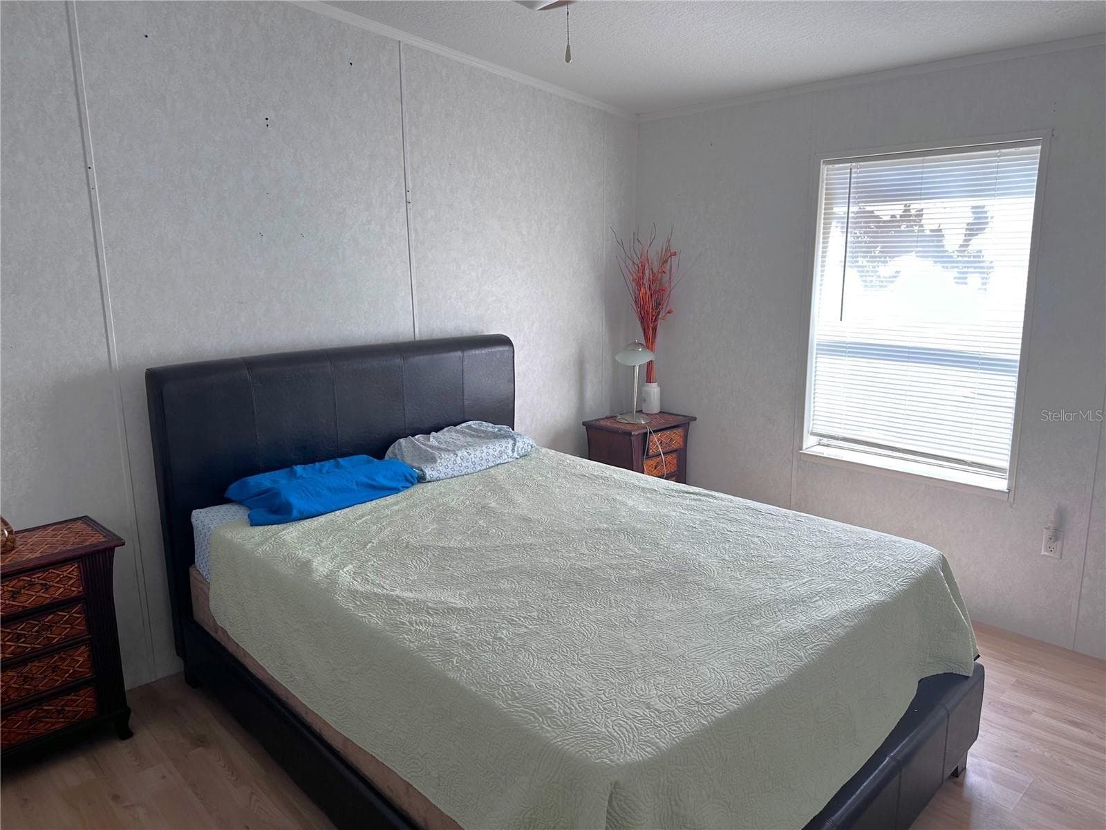 Modular Home at 1 RIDGE RD, FROSTPROOF, photo 13 of 20