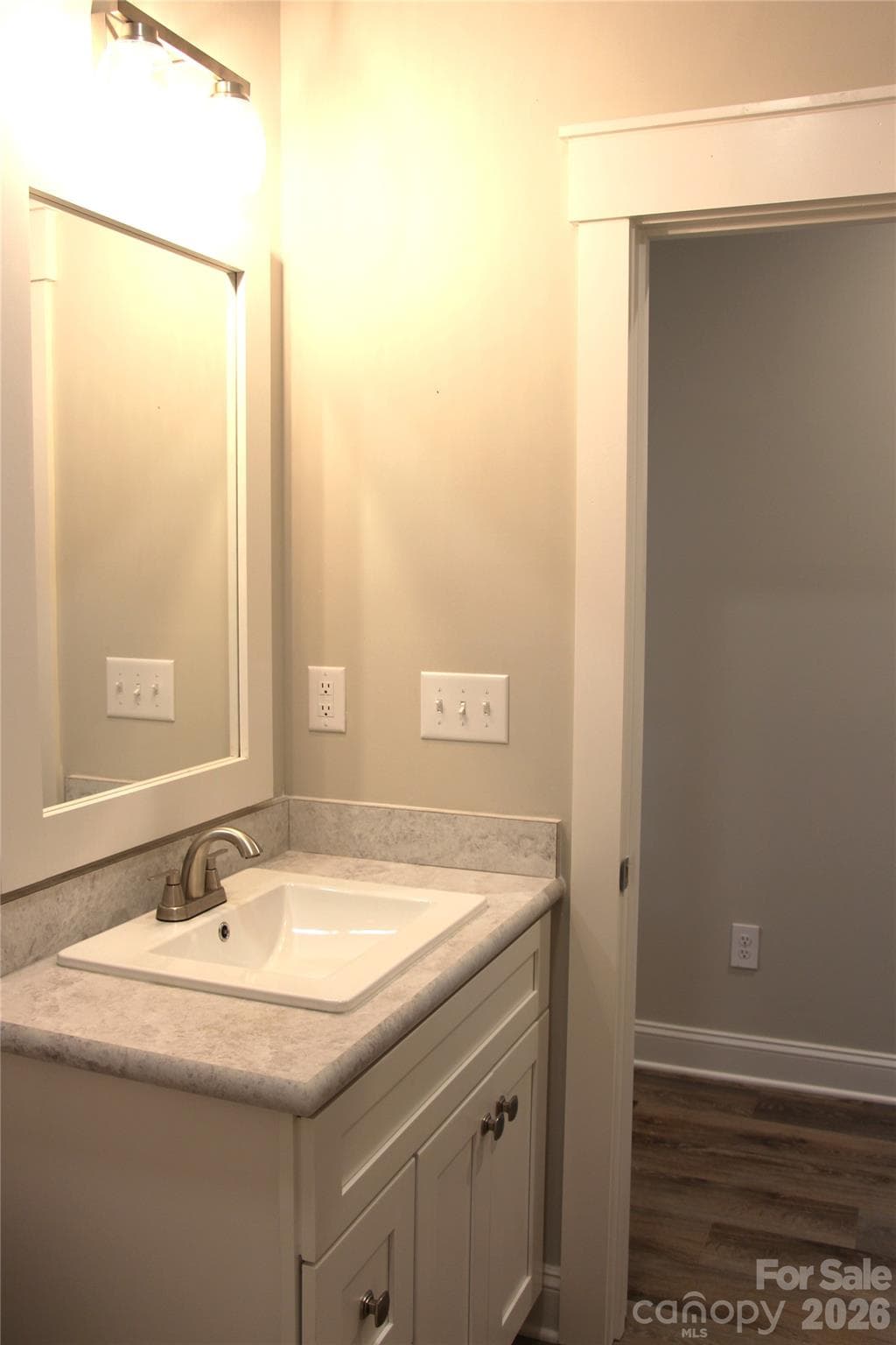 Single Family Residence at 5 Adell Drive, Fletcher, photo 28 of 37