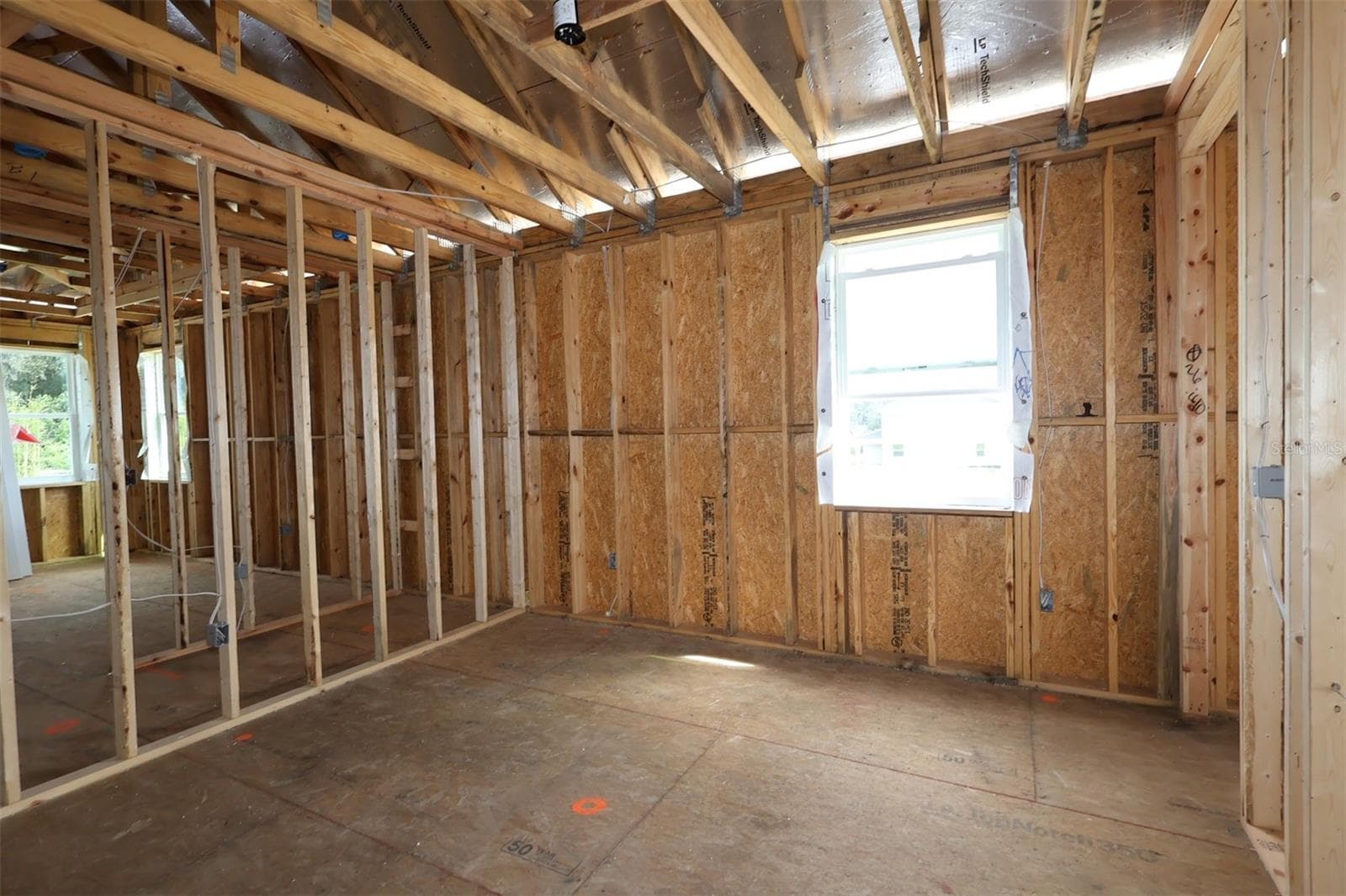 Single Family Residence at 3770 WOLVES CREEK PL, APOPKA, photo 14 of 45