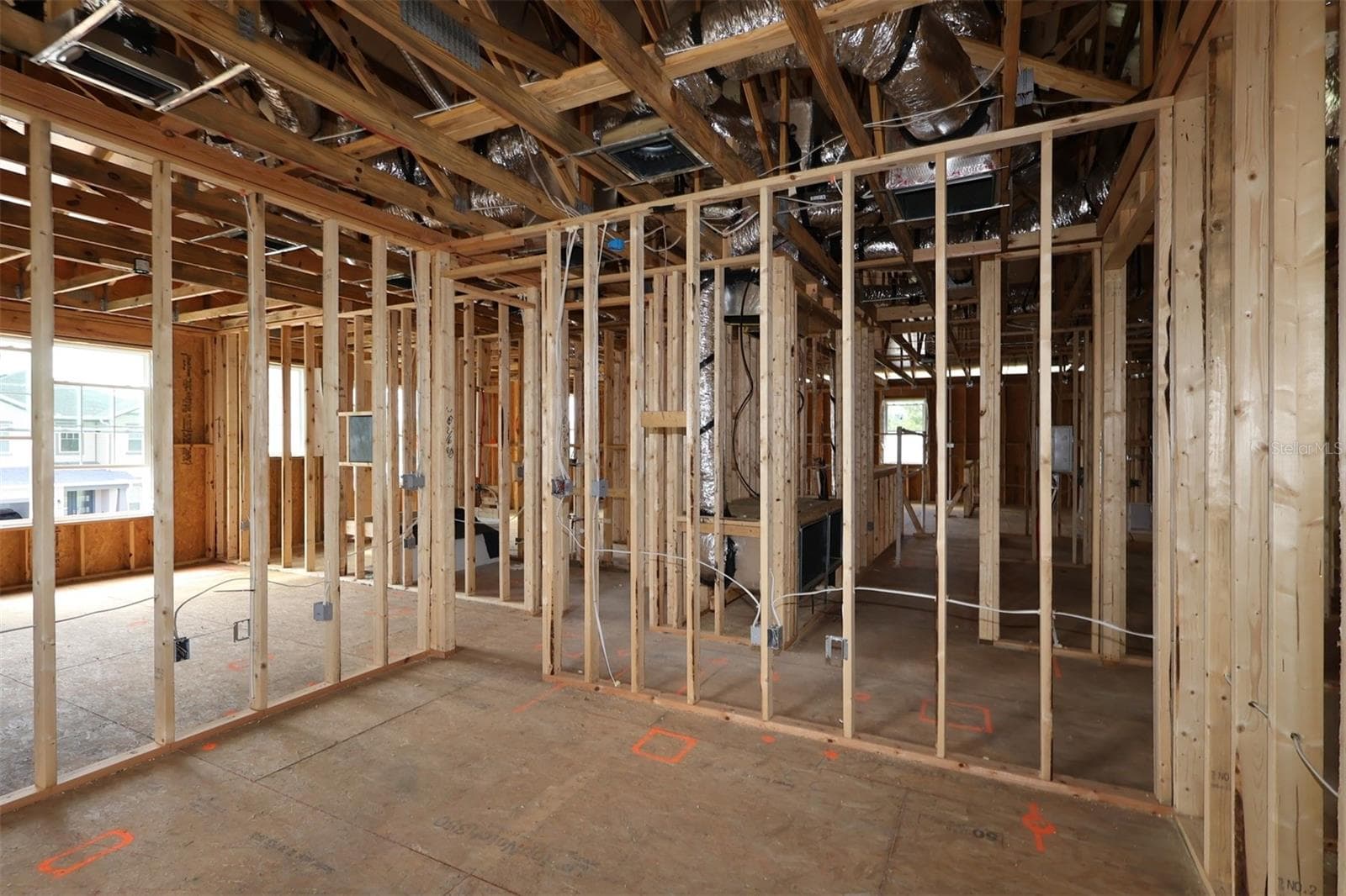 Single Family Residence at 3770 WOLVES CREEK PL, APOPKA, photo 16 of 45