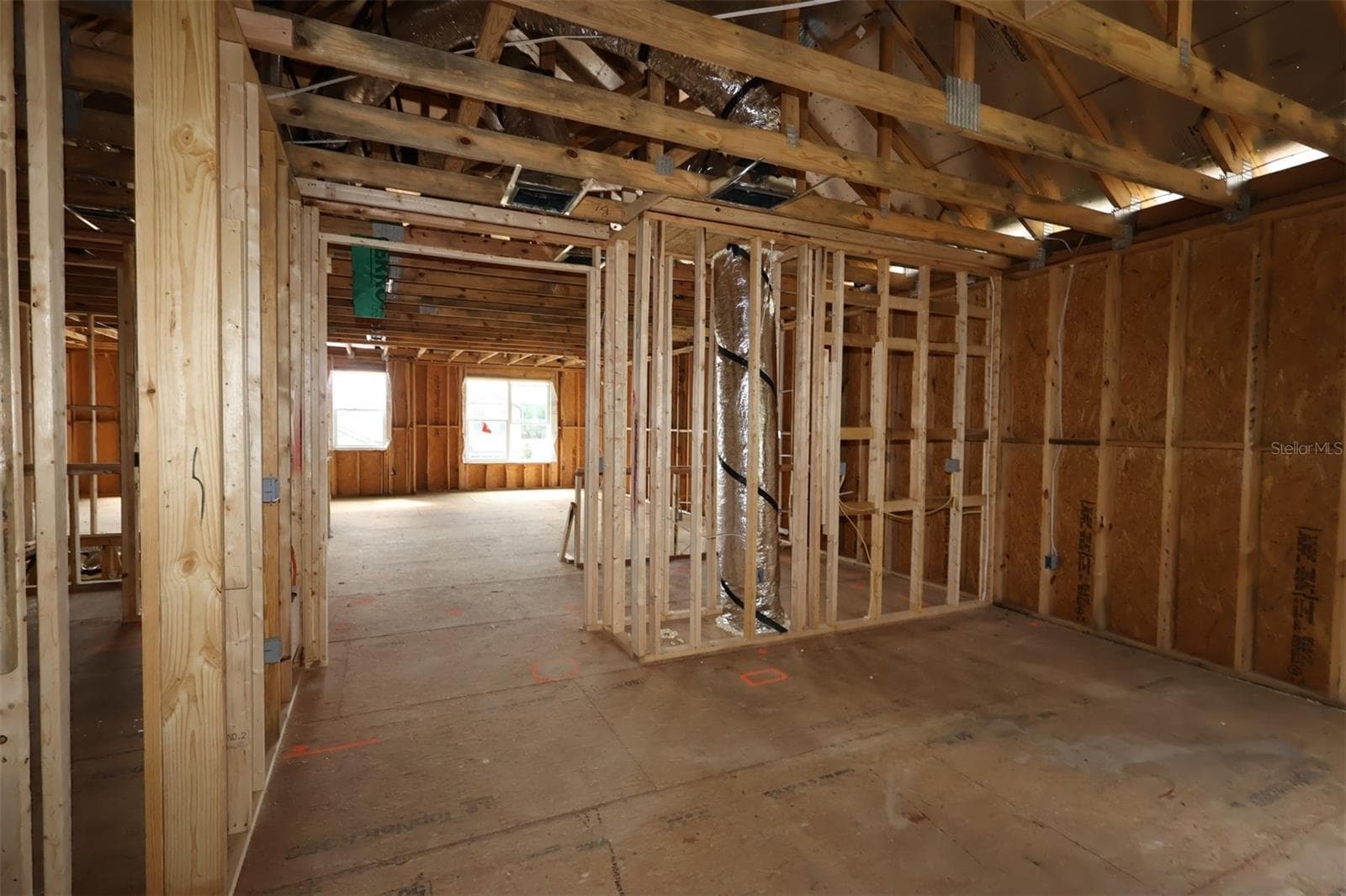 Single Family Residence at 3770 WOLVES CREEK PL, APOPKA, photo 24 of 45