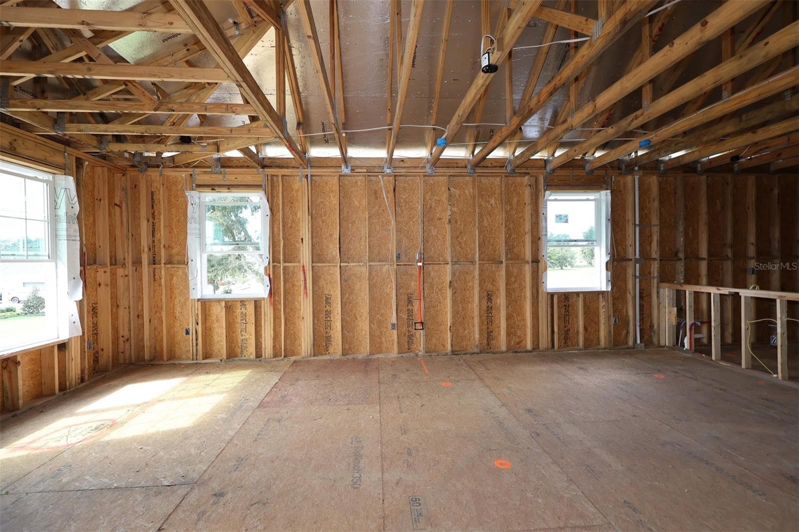 Single Family Residence at 3770 WOLVES CREEK PL, APOPKA, photo 30 of 45