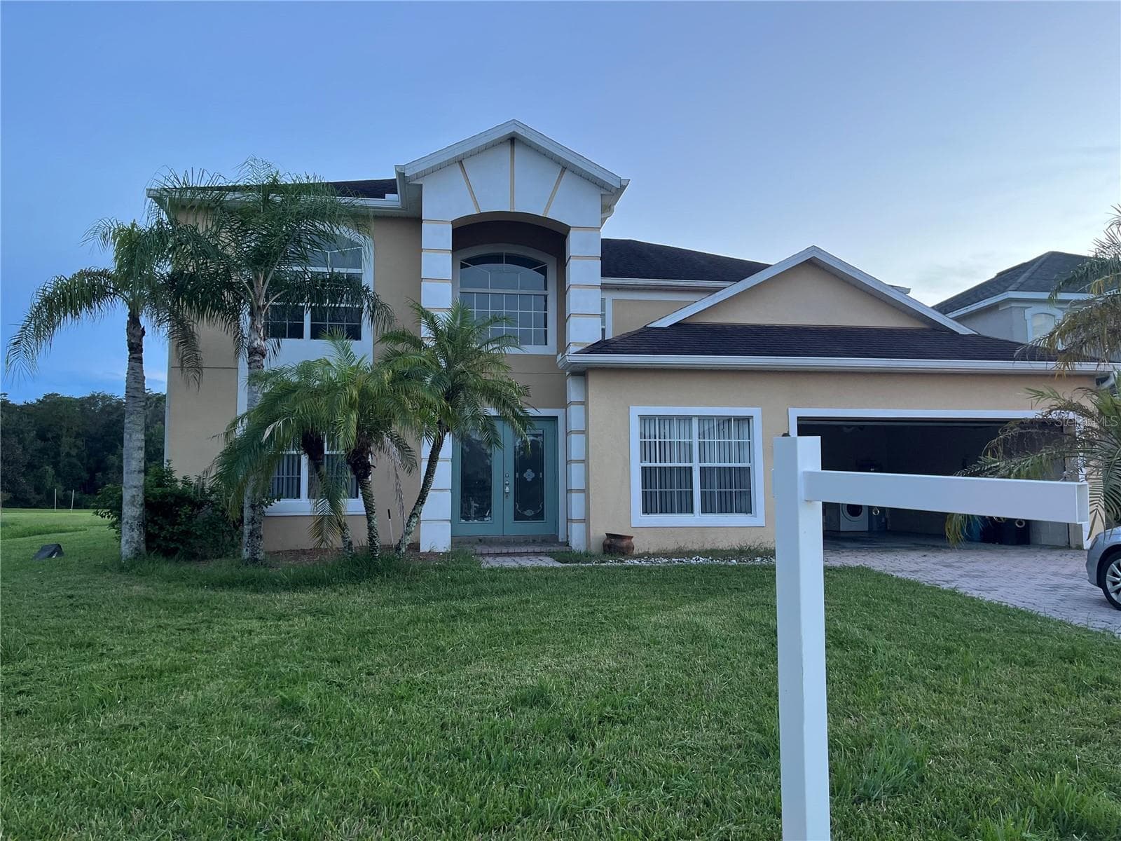 5803 CHESHIRE COVE TER