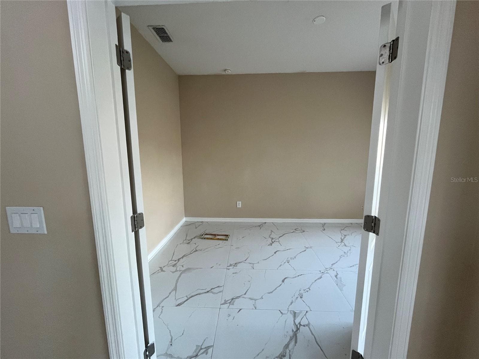 office room - 5803 CHESHIRE COVE TER, ORLANDO