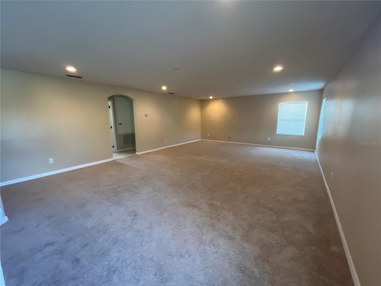 large family loft - 5803 CHESHIRE COVE TER, ORLANDO