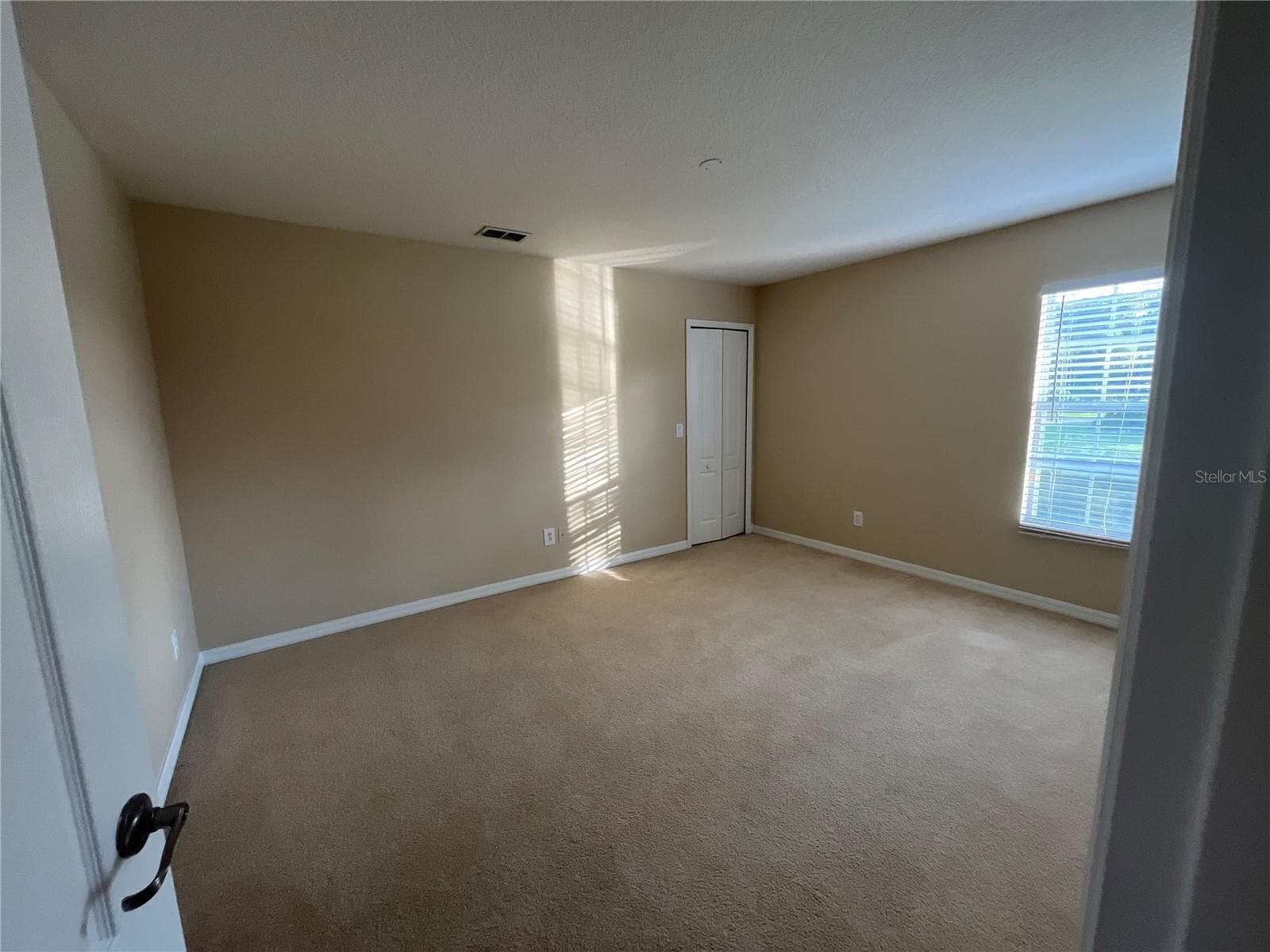 2nd room - 5803 CHESHIRE COVE TER, ORLANDO