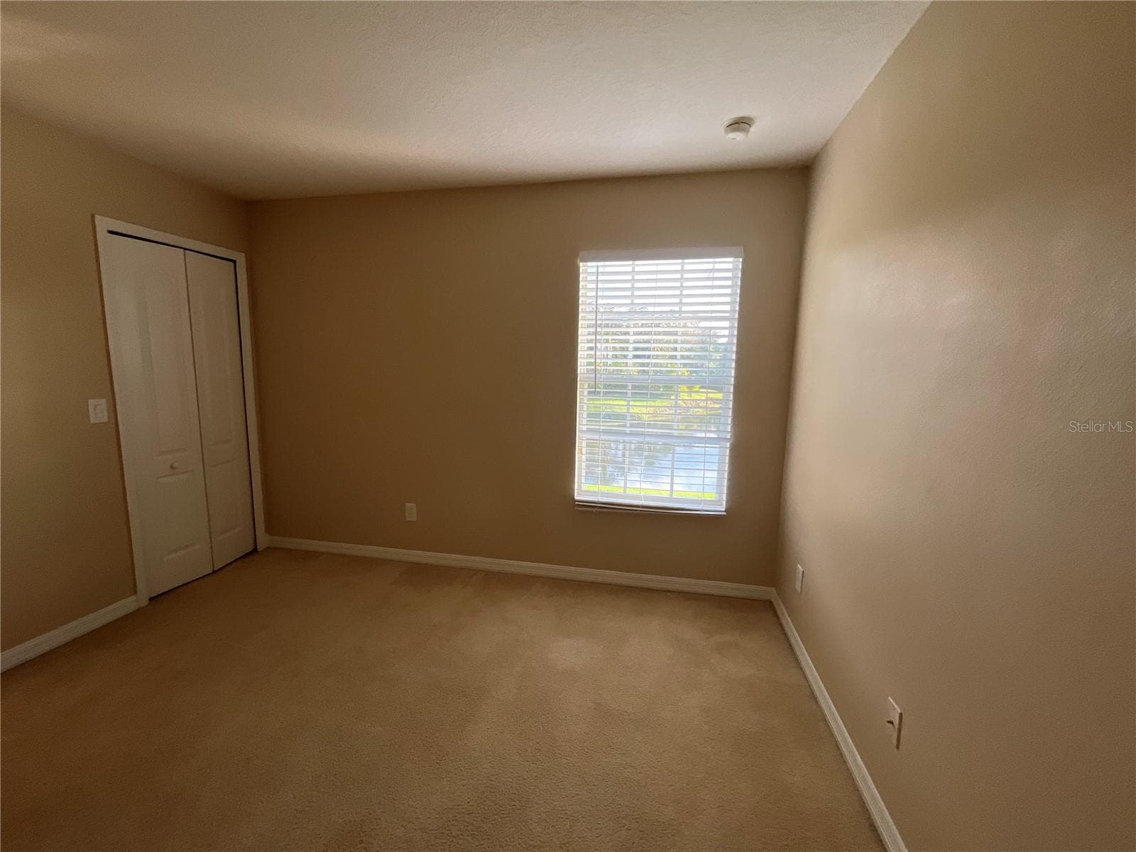 3rd room - 5803 CHESHIRE COVE TER, ORLANDO