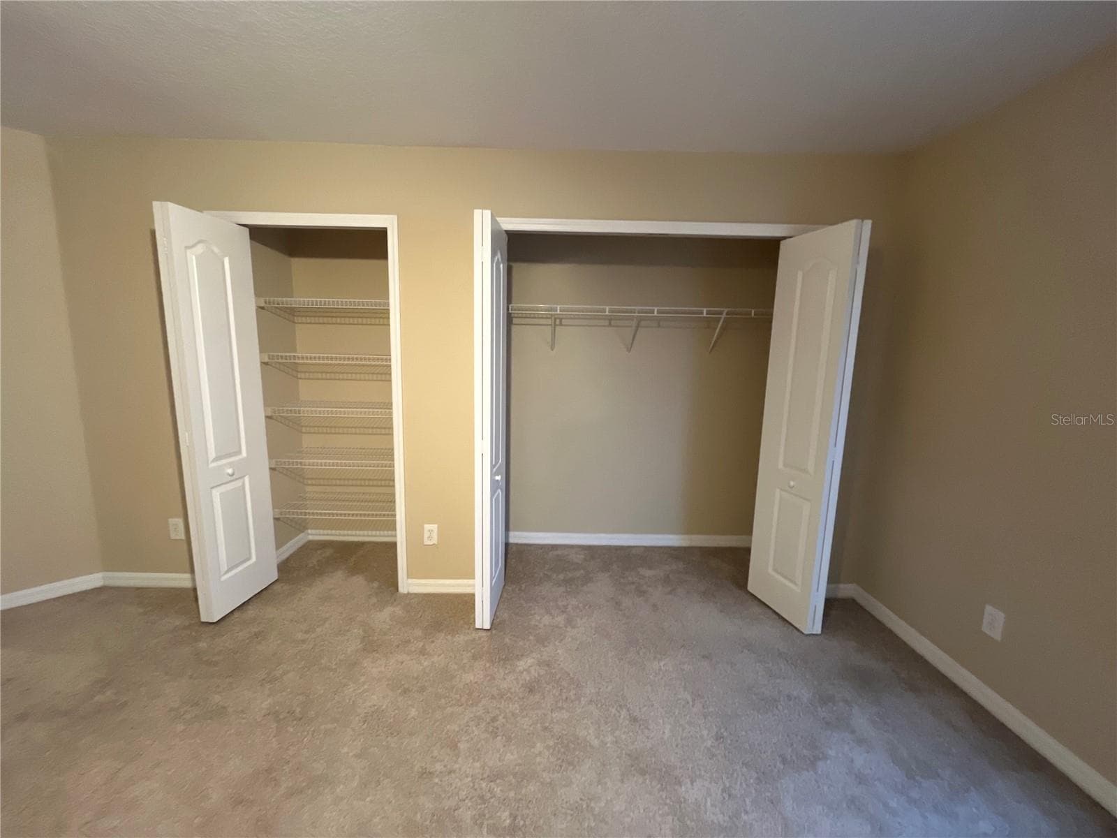 4room with bath attached - 5803 CHESHIRE COVE TER, ORLANDO