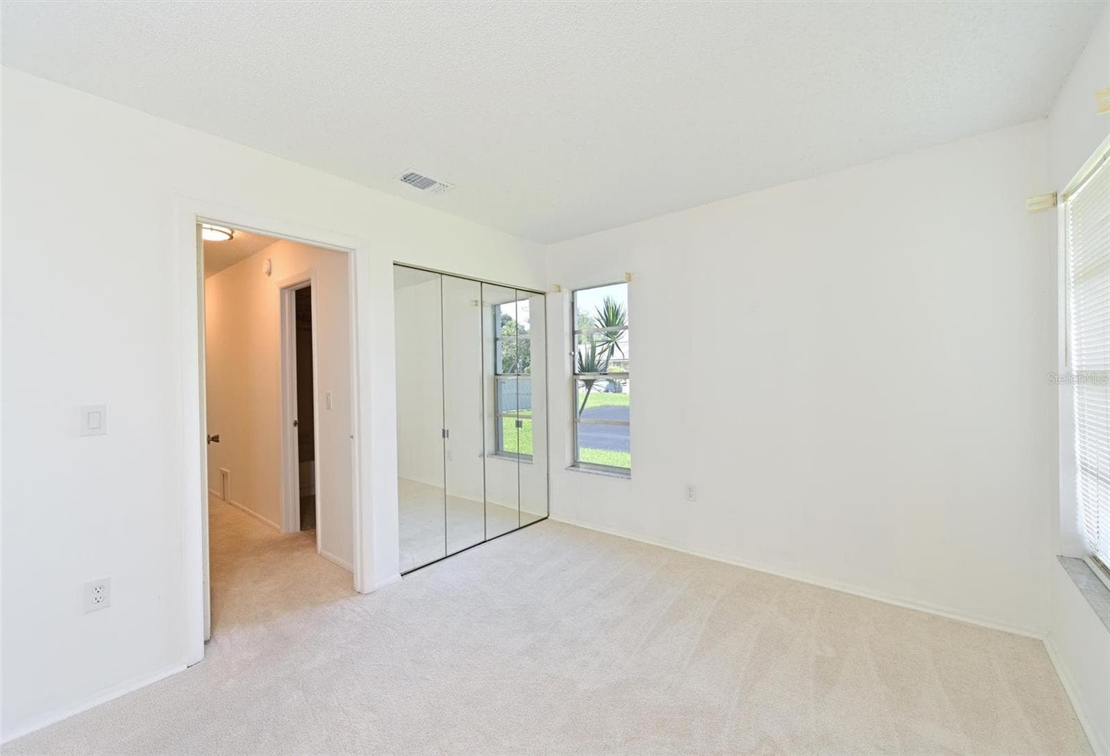 Villa at 3401 36TH ST W, BRADENTON, photo 19 of 39