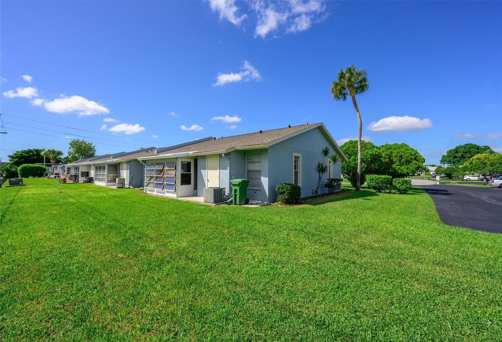Villa at 3401 36TH ST W, BRADENTON, photo 22 of 39