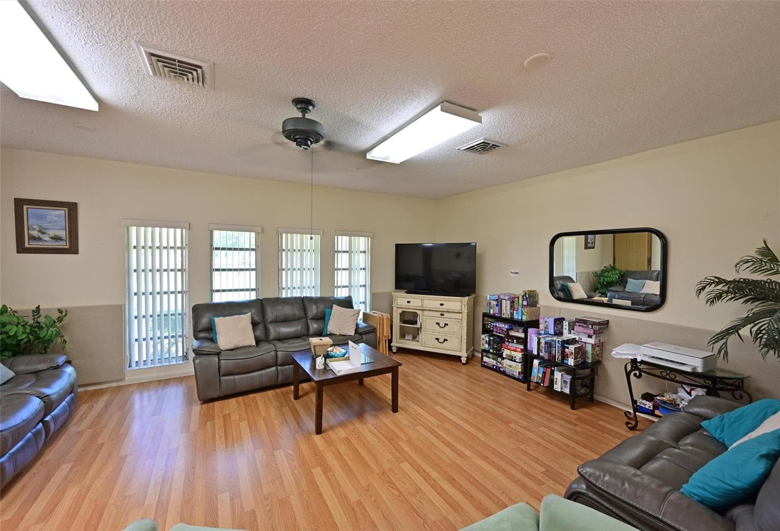 Villa at 3401 36TH ST W, BRADENTON, photo 36 of 39