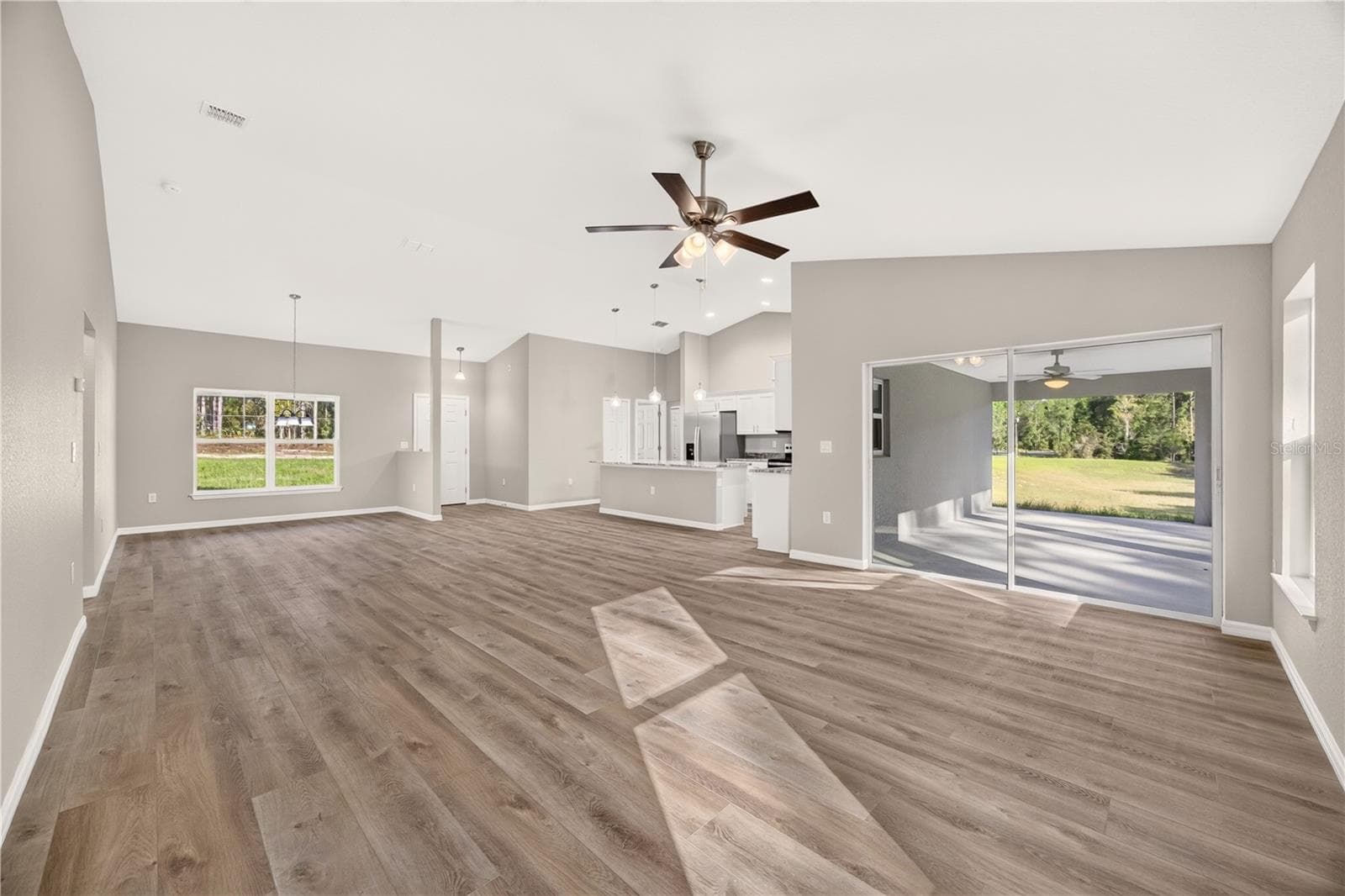 Single Family Residence at 5513 SW 137TH CT, OCALA, photo 21 of 65