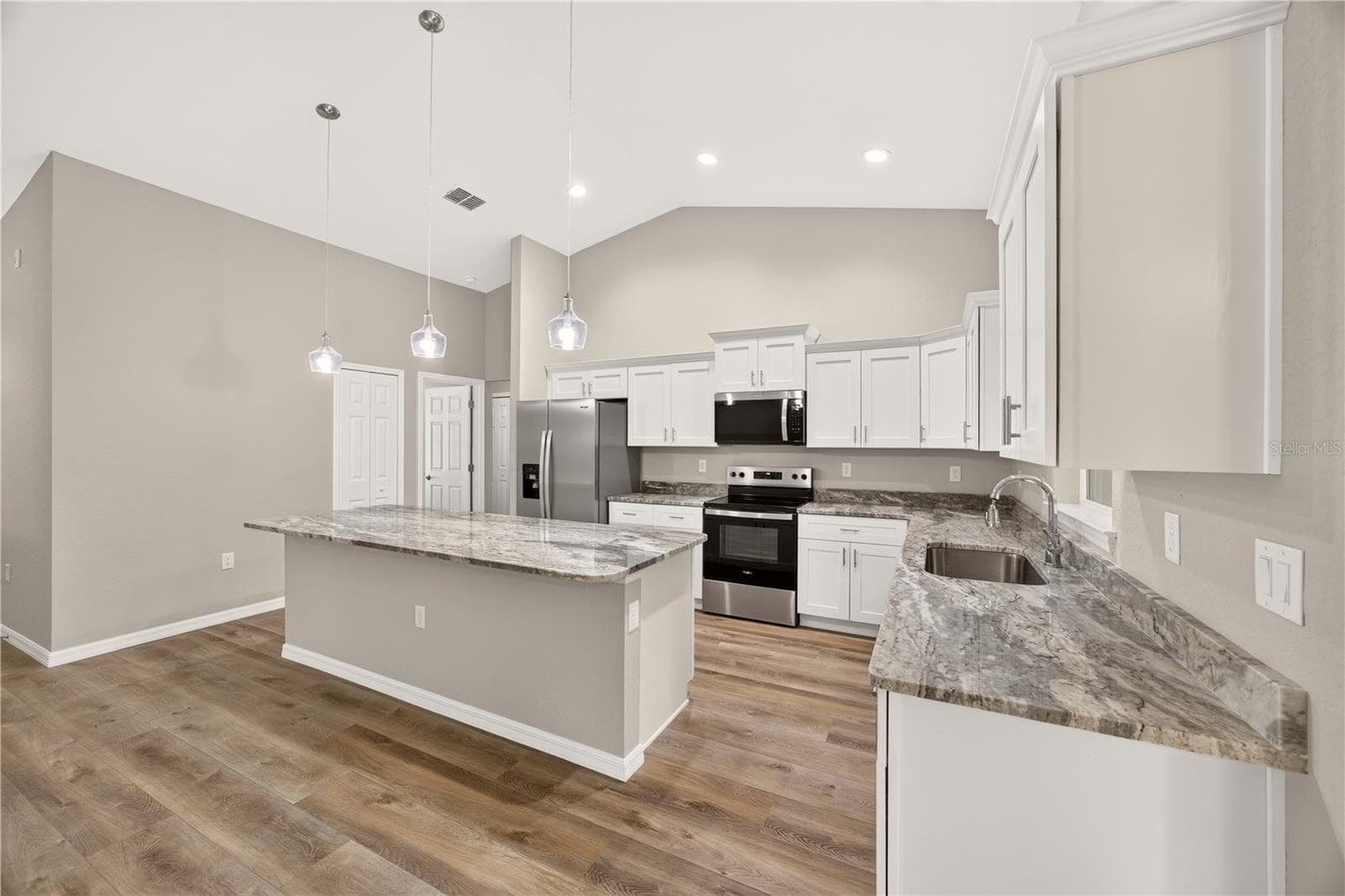 Single Family Residence at 5513 SW 137TH CT, OCALA, photo 24 of 65