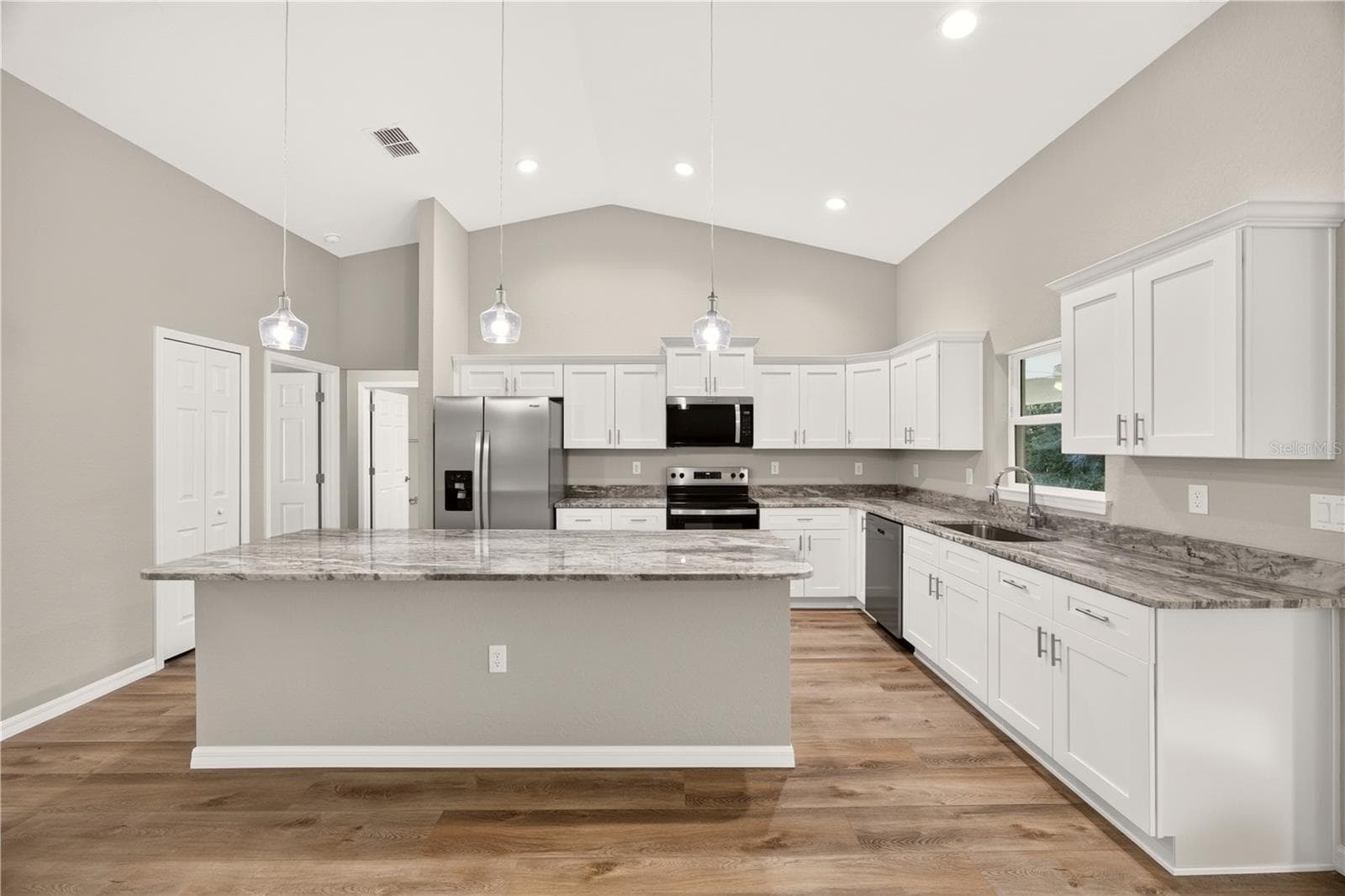 Single Family Residence at 5513 SW 137TH CT, OCALA, photo 26 of 65