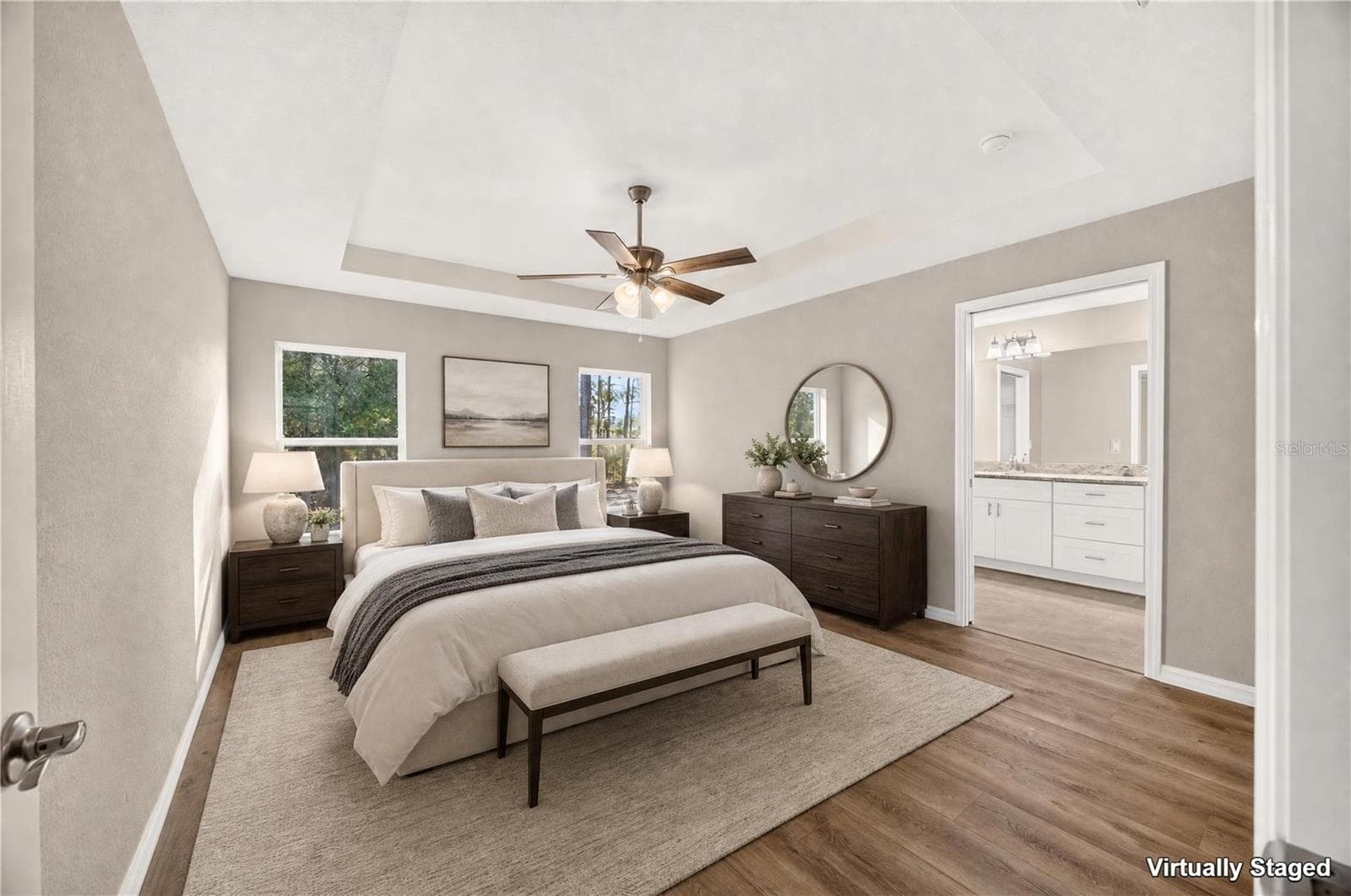 Single Family Residence at 5513 SW 137TH CT, OCALA, photo 32 of 65