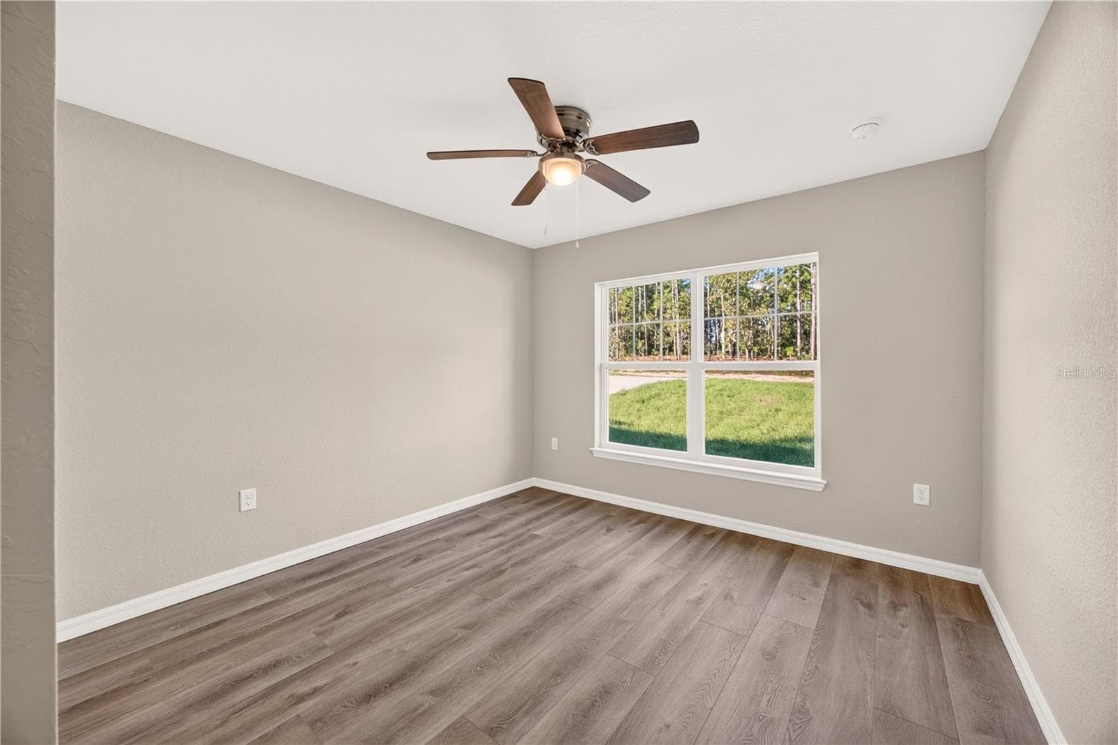 Single Family Residence at 5513 SW 137TH CT, OCALA, photo 42 of 65
