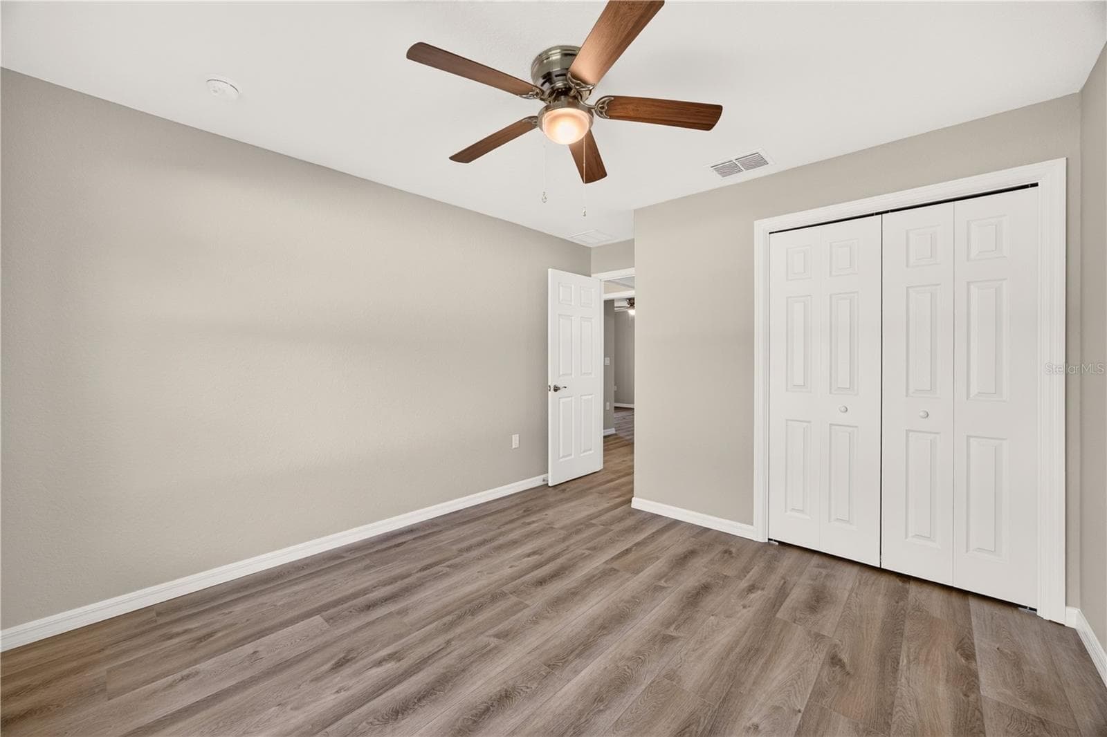 Single Family Residence at 5513 SW 137TH CT, OCALA, photo 44 of 65