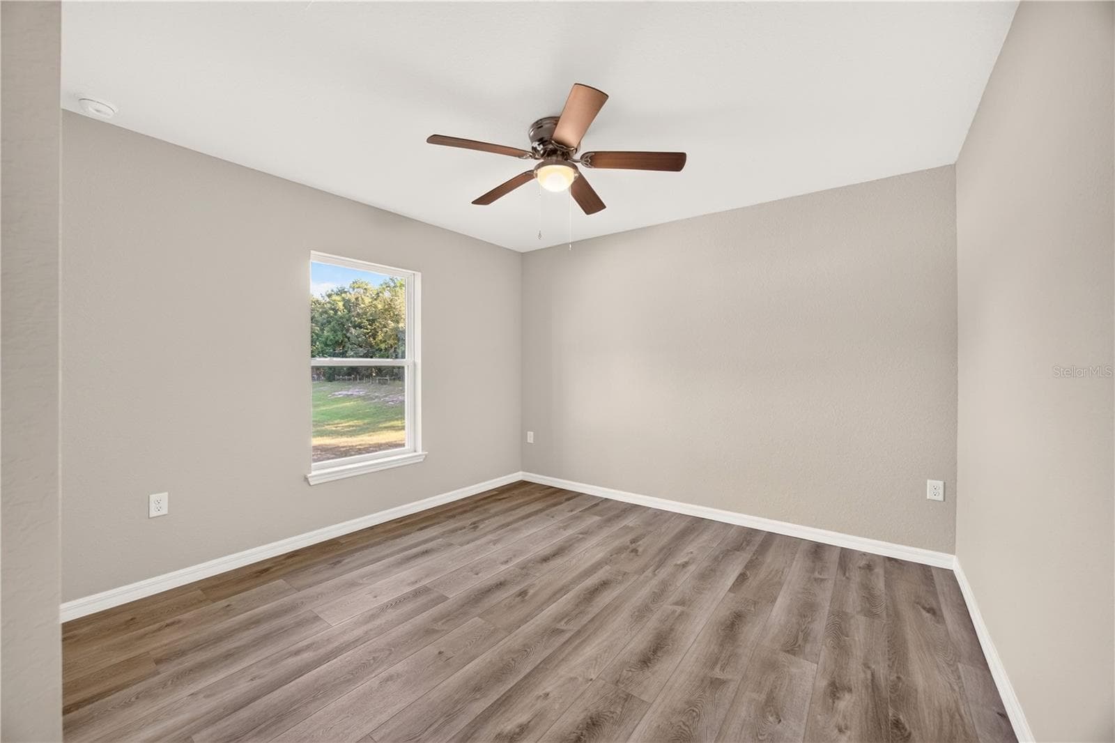 Single Family Residence at 5513 SW 137TH CT, OCALA, photo 48 of 65