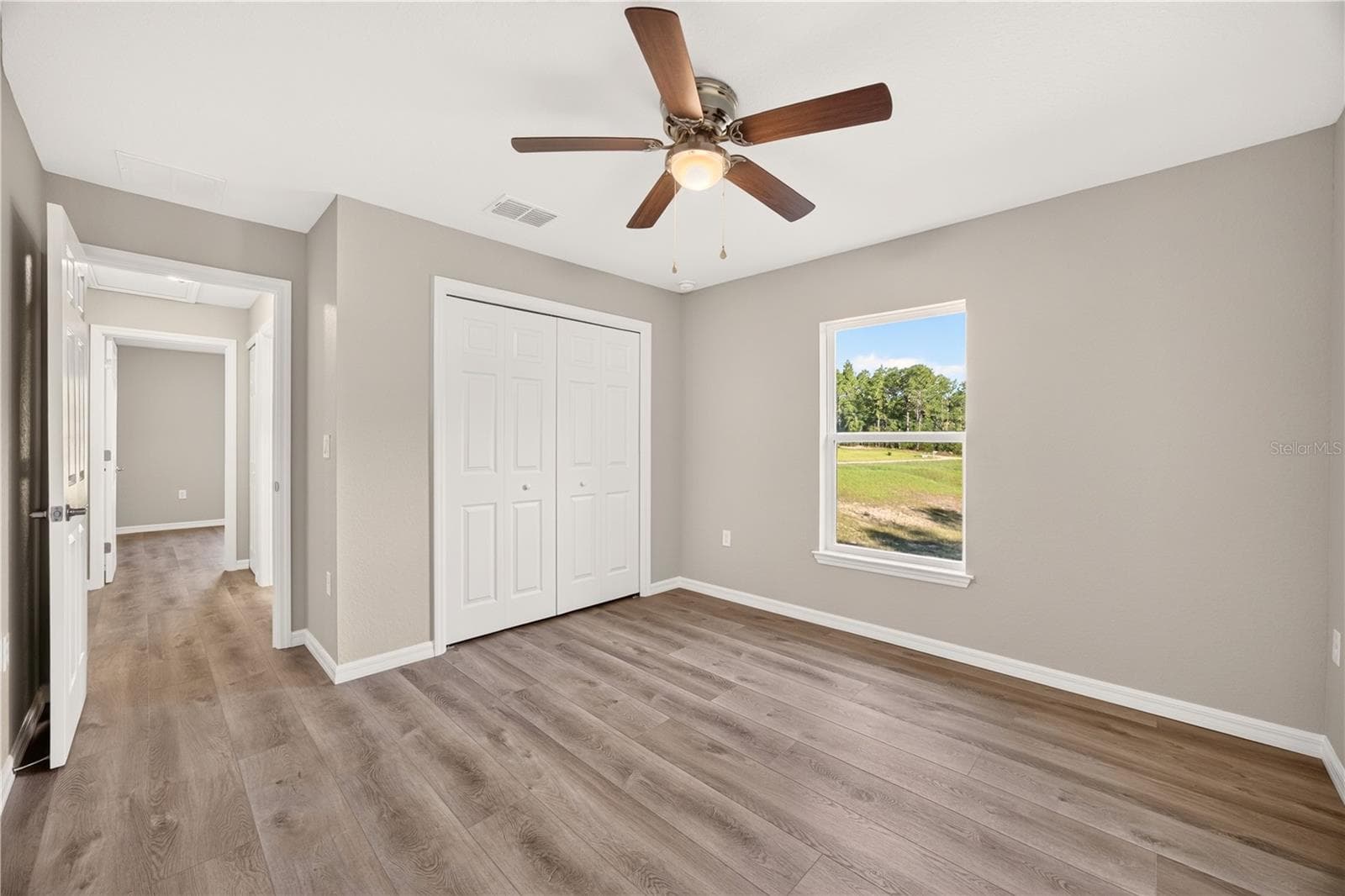 Single Family Residence at 5513 SW 137TH CT, OCALA, photo 50 of 65