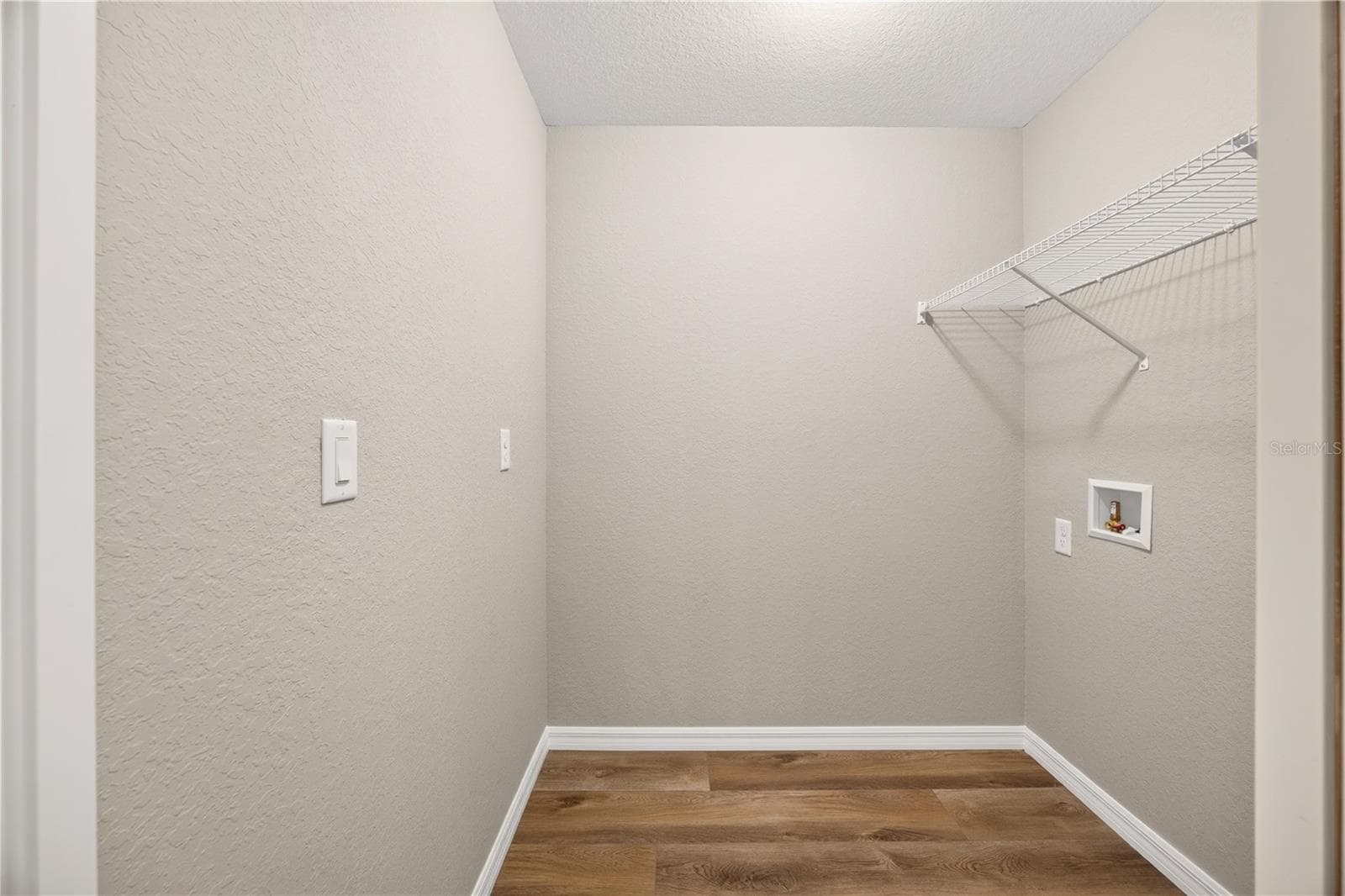 Single Family Residence at 5513 SW 137TH CT, OCALA, photo 52 of 65