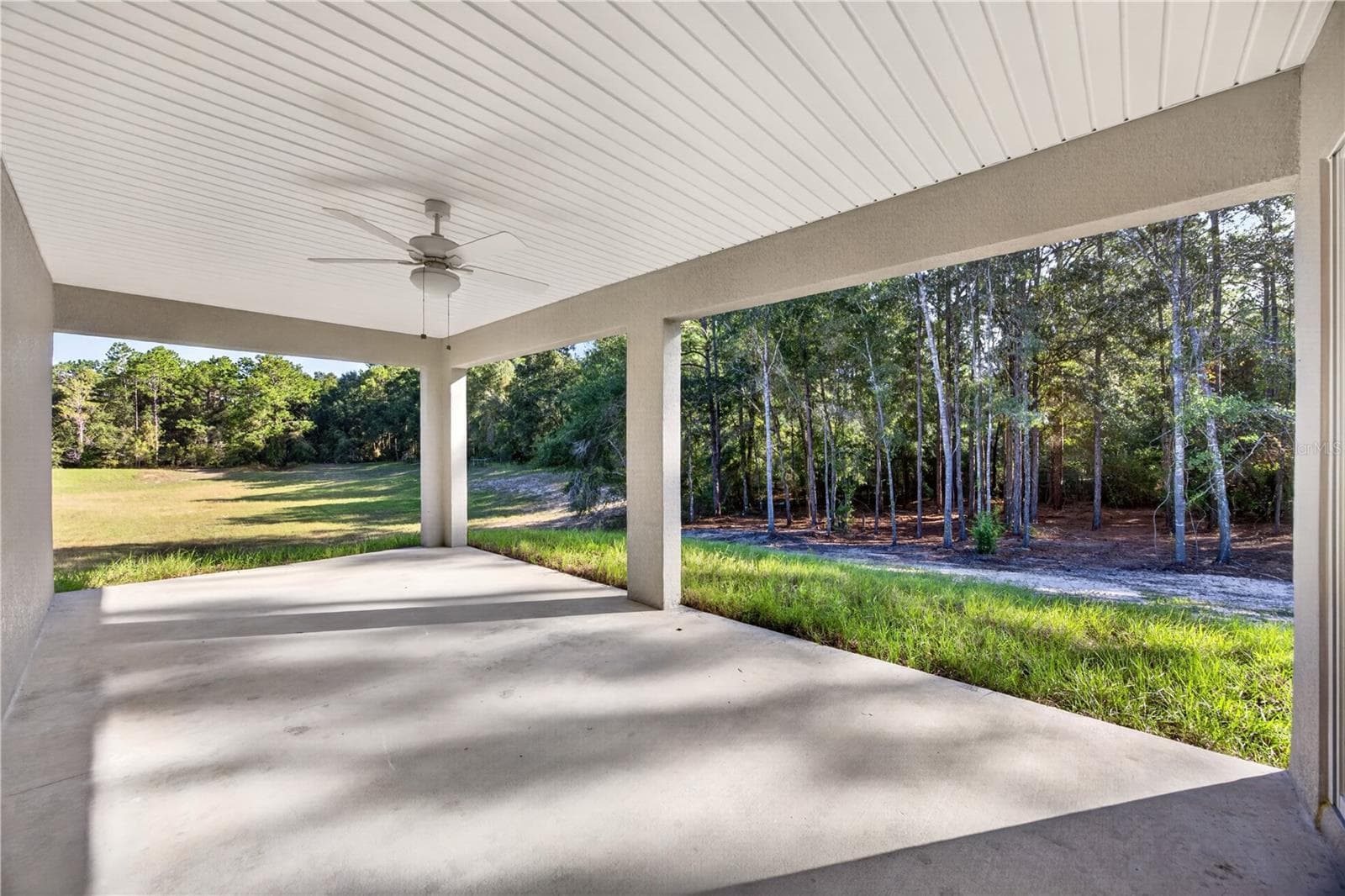 Single Family Residence at 5513 SW 137TH CT, OCALA, photo 58 of 65