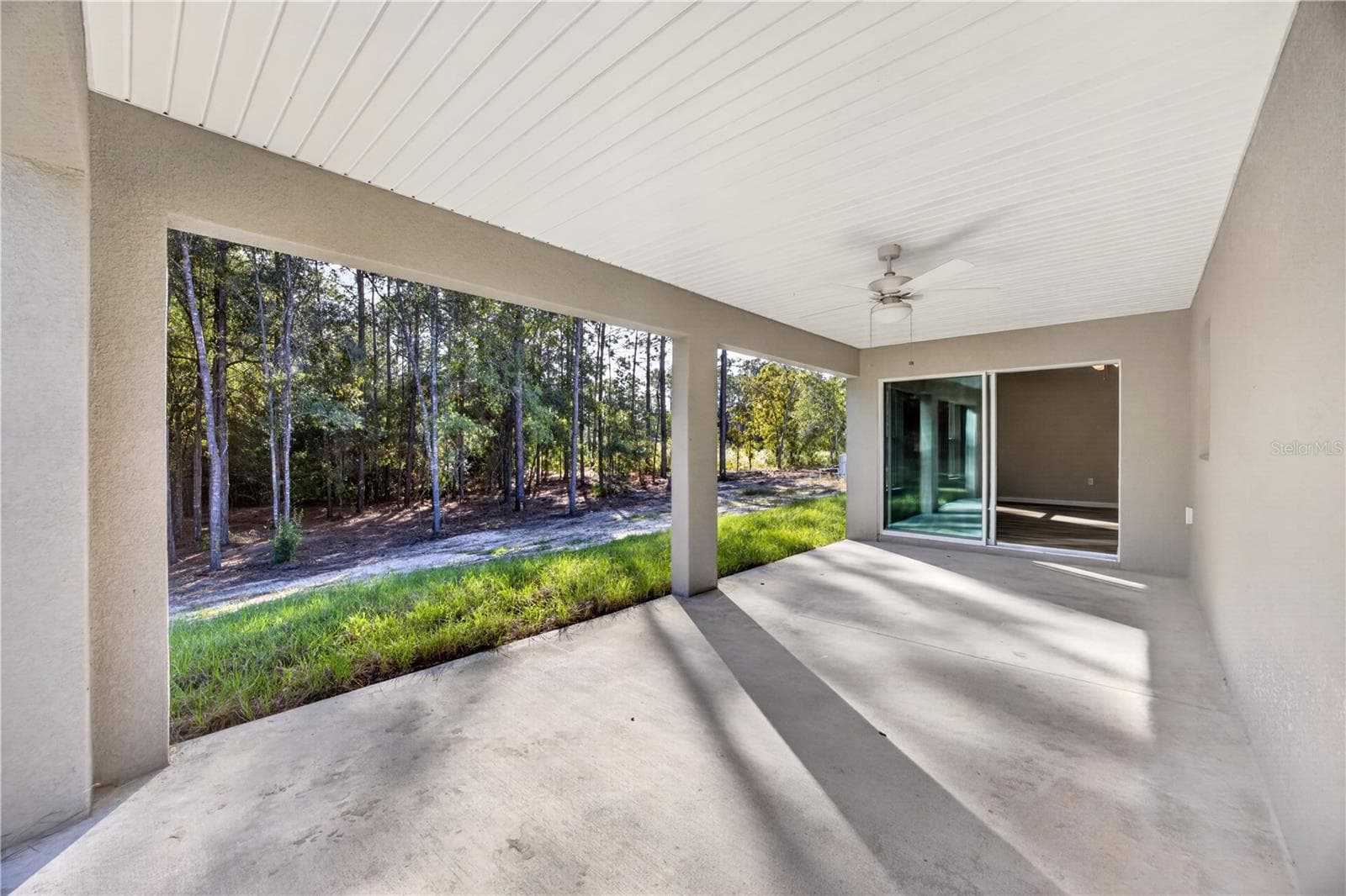 Single Family Residence at 5513 SW 137TH CT, OCALA, photo 59 of 65