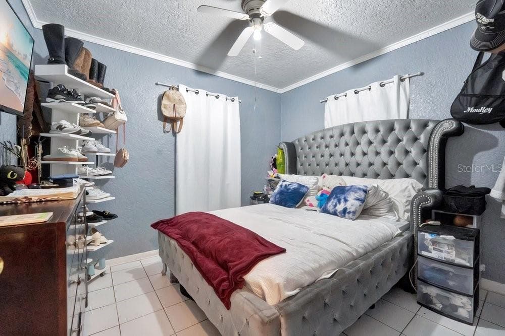 Single Family Residence at 1530 NE 43RD CT, POMPANO BEACH, photo 10 of 24