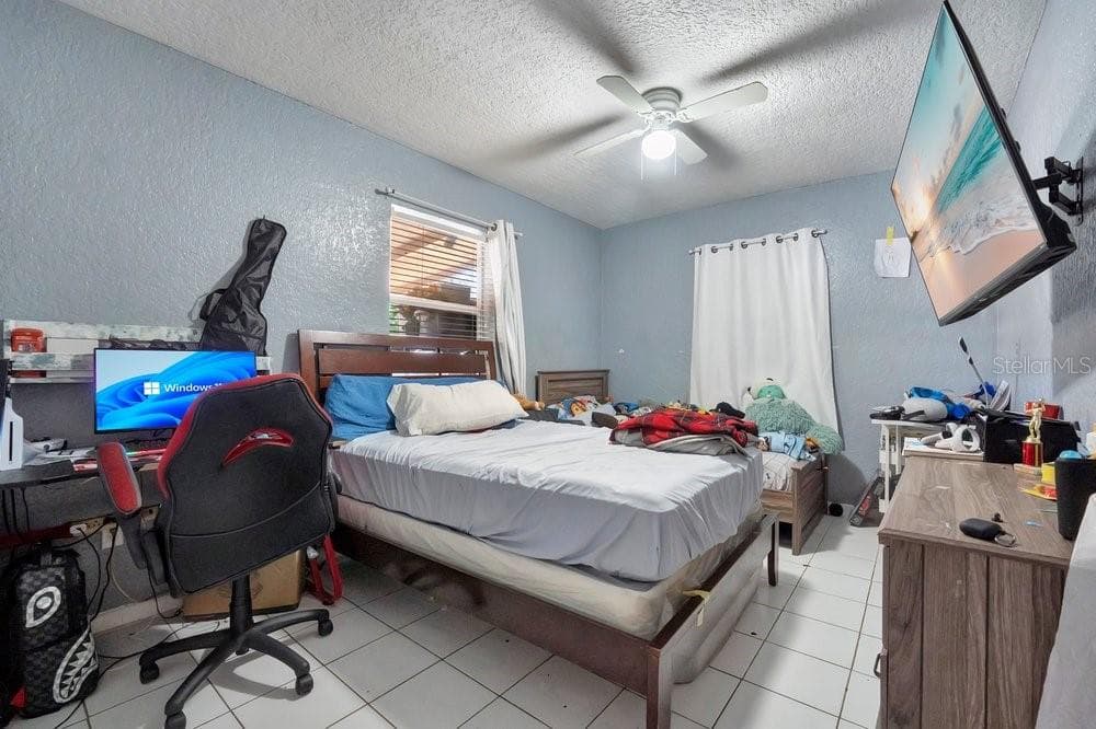 Single Family Residence at 1530 NE 43RD CT, POMPANO BEACH, photo 11 of 24