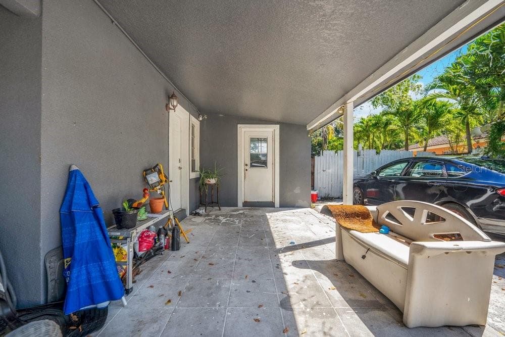 Single Family Residence at 1530 NE 43RD CT, POMPANO BEACH, photo 14 of 24