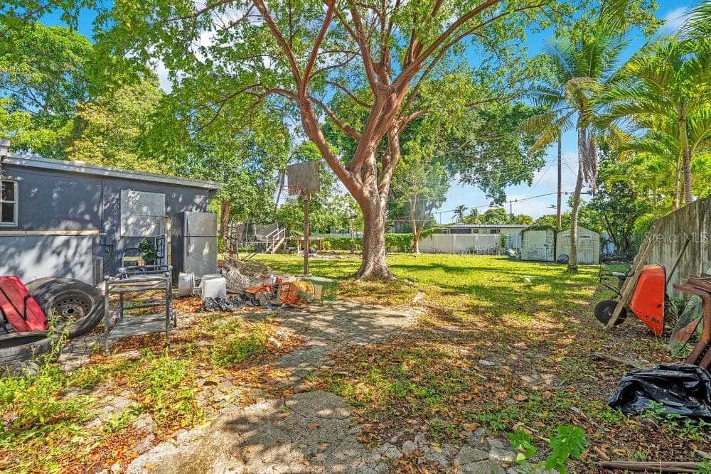 Single Family Residence at 1530 NE 43RD CT, POMPANO BEACH, photo 15 of 24