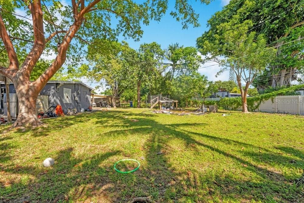Single Family Residence at 1530 NE 43RD CT, POMPANO BEACH, photo 16 of 24