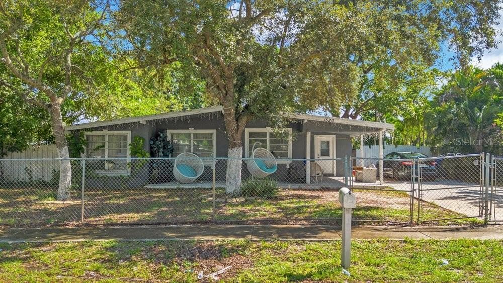 Single Family Residence at 1530 NE 43RD CT, POMPANO BEACH, photo 20 of 24