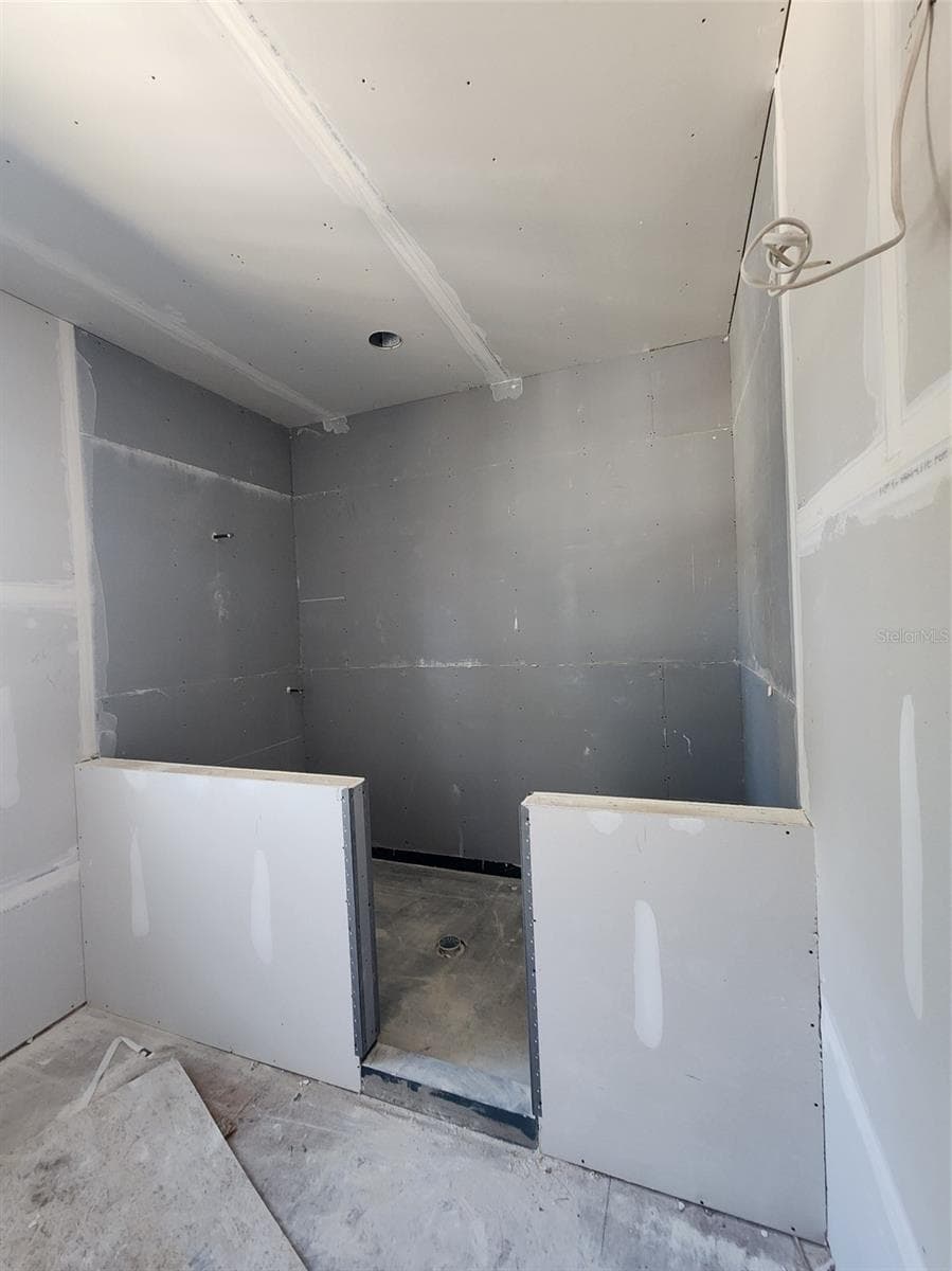 Single Family Residence at 4409 2ND AVE N, ST PETERSBURG, photo 8 of 22
