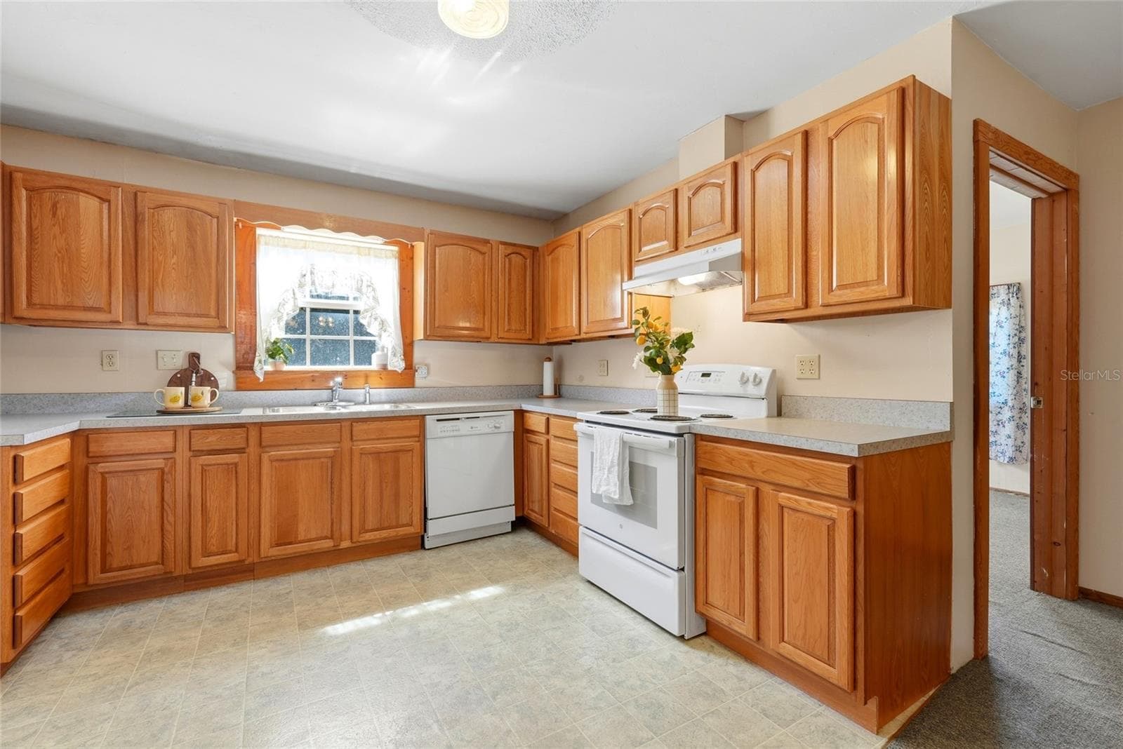 Single Family Residence at 4550 NW 110TH ST, CHIEFLAND, photo 4 of 50