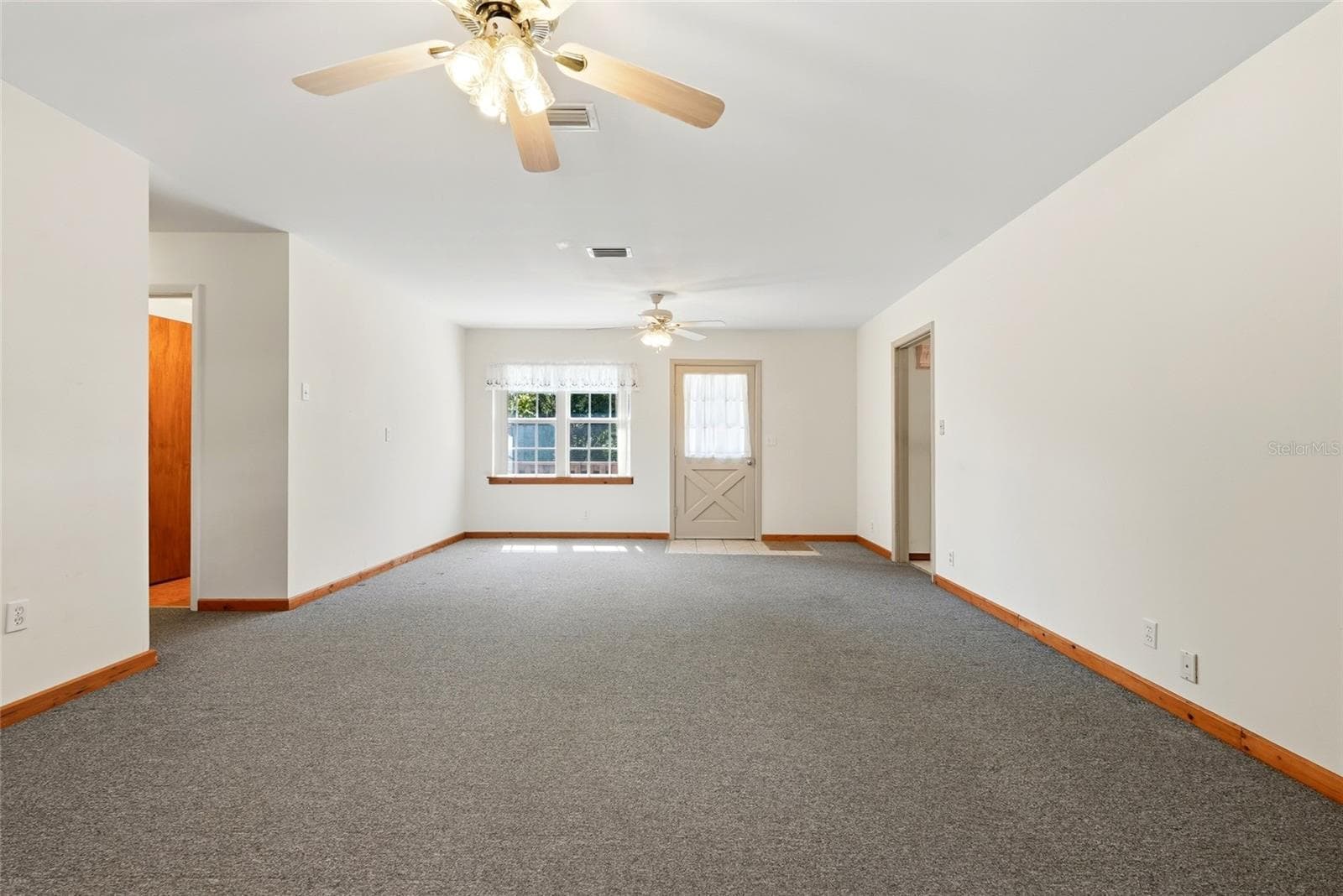 Single Family Residence at 4550 NW 110TH ST, CHIEFLAND, photo 5 of 50