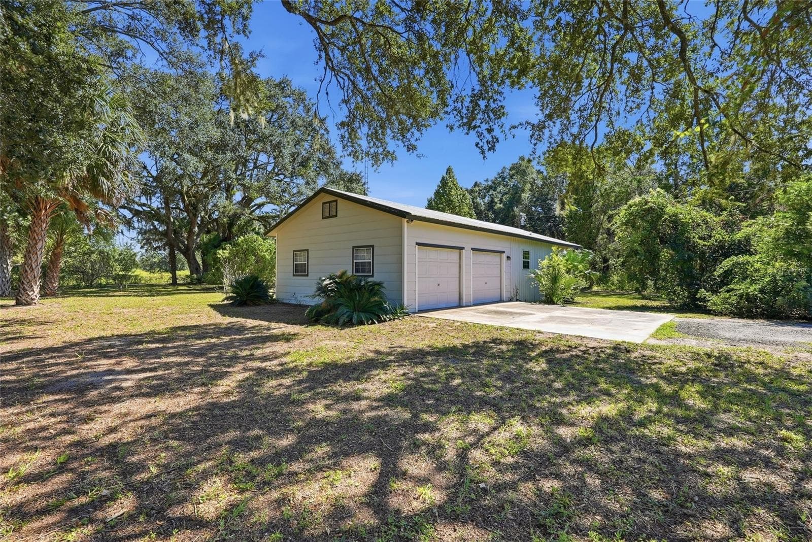Single Family Residence at 4550 NW 110TH ST, CHIEFLAND, photo 7 of 50