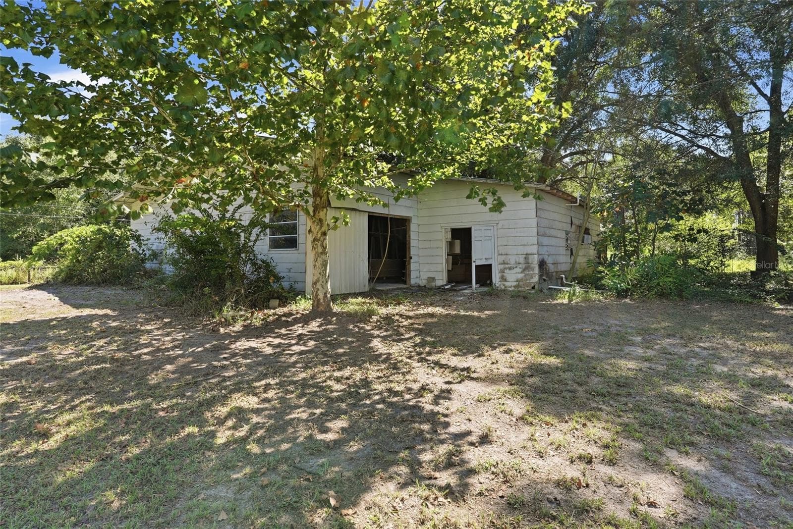 Single Family Residence at 4550 NW 110TH ST, CHIEFLAND, photo 10 of 50