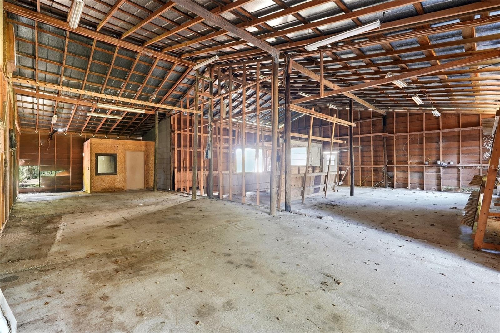 Single Family Residence at 4550 NW 110TH ST, CHIEFLAND, photo 11 of 50
