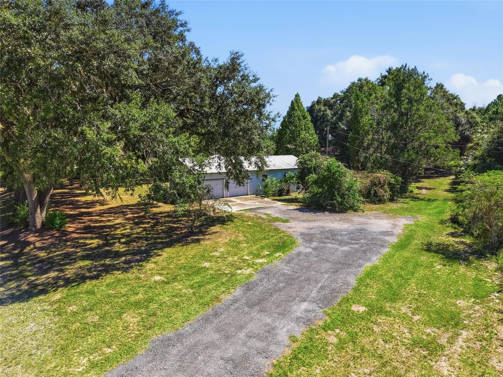 Single Family Residence at 4550 NW 110TH ST, CHIEFLAND, photo 12 of 50