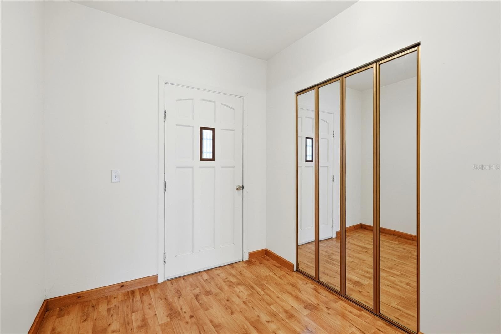 Single Family Residence at 4550 NW 110TH ST, CHIEFLAND, photo 14 of 50