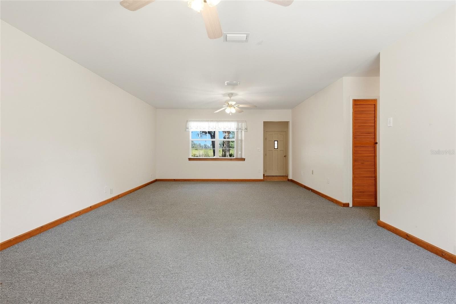 Single Family Residence at 4550 NW 110TH ST, CHIEFLAND, photo 15 of 50