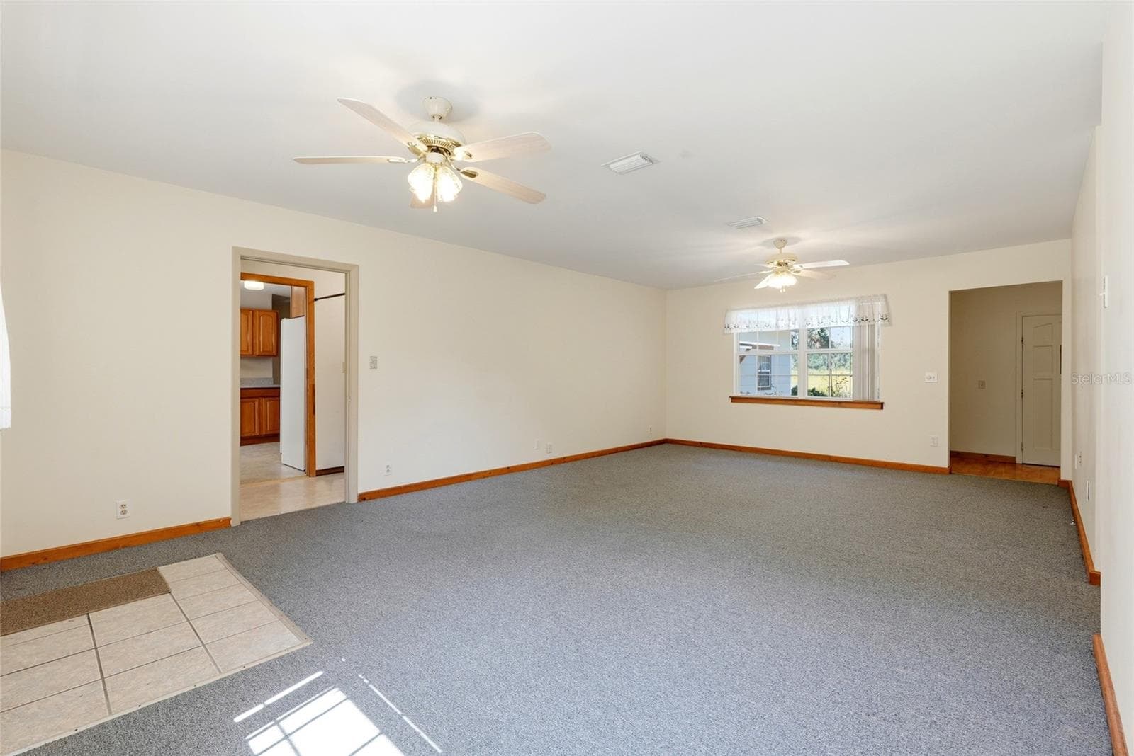 Single Family Residence at 4550 NW 110TH ST, CHIEFLAND, photo 16 of 50