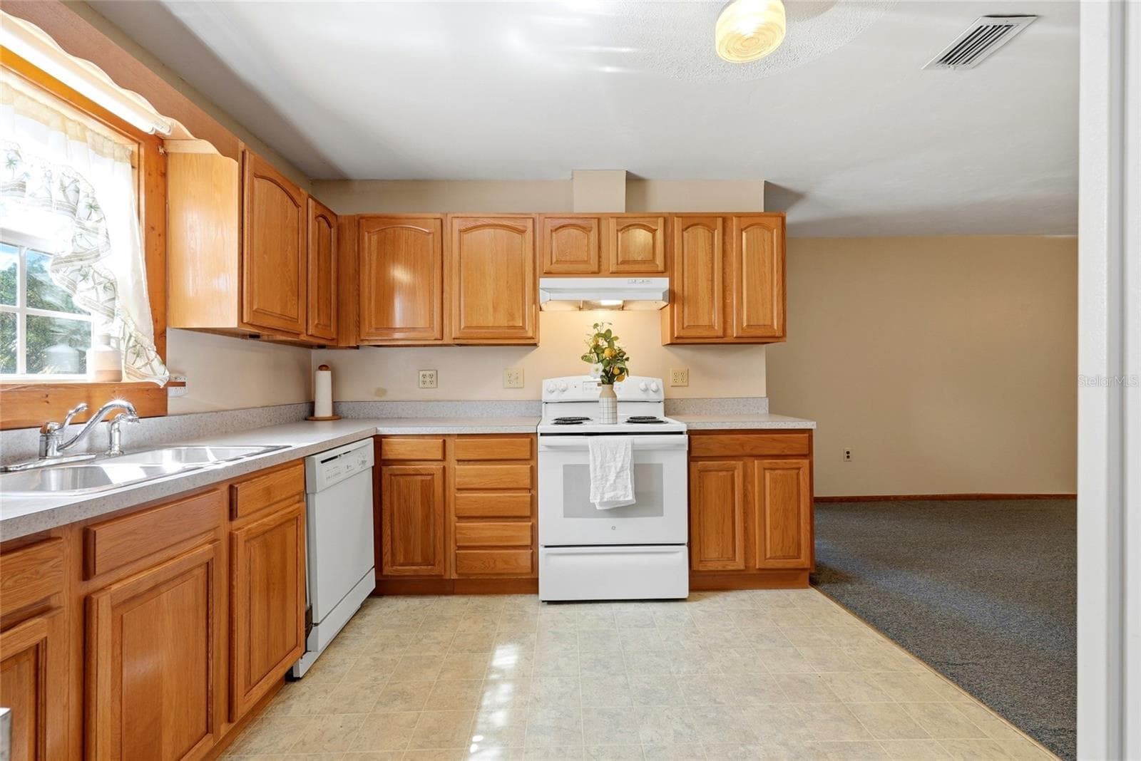 Single Family Residence at 4550 NW 110TH ST, CHIEFLAND, photo 17 of 50