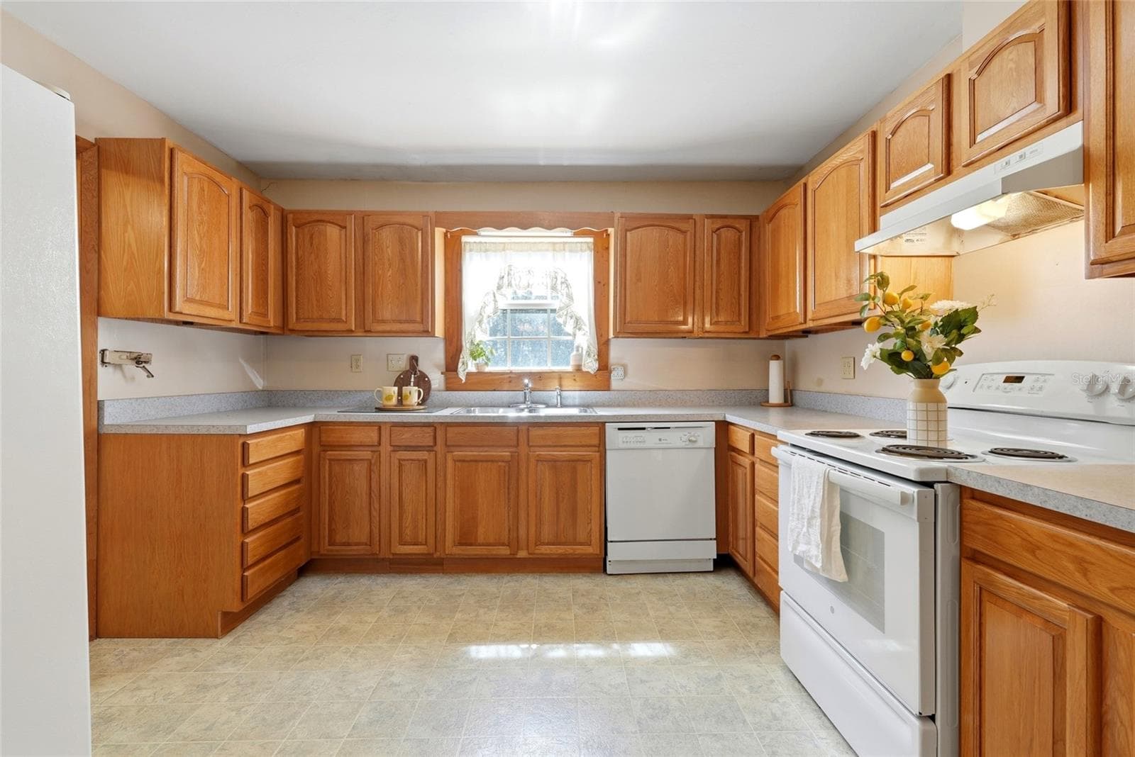 Single Family Residence at 4550 NW 110TH ST, CHIEFLAND, photo 18 of 50
