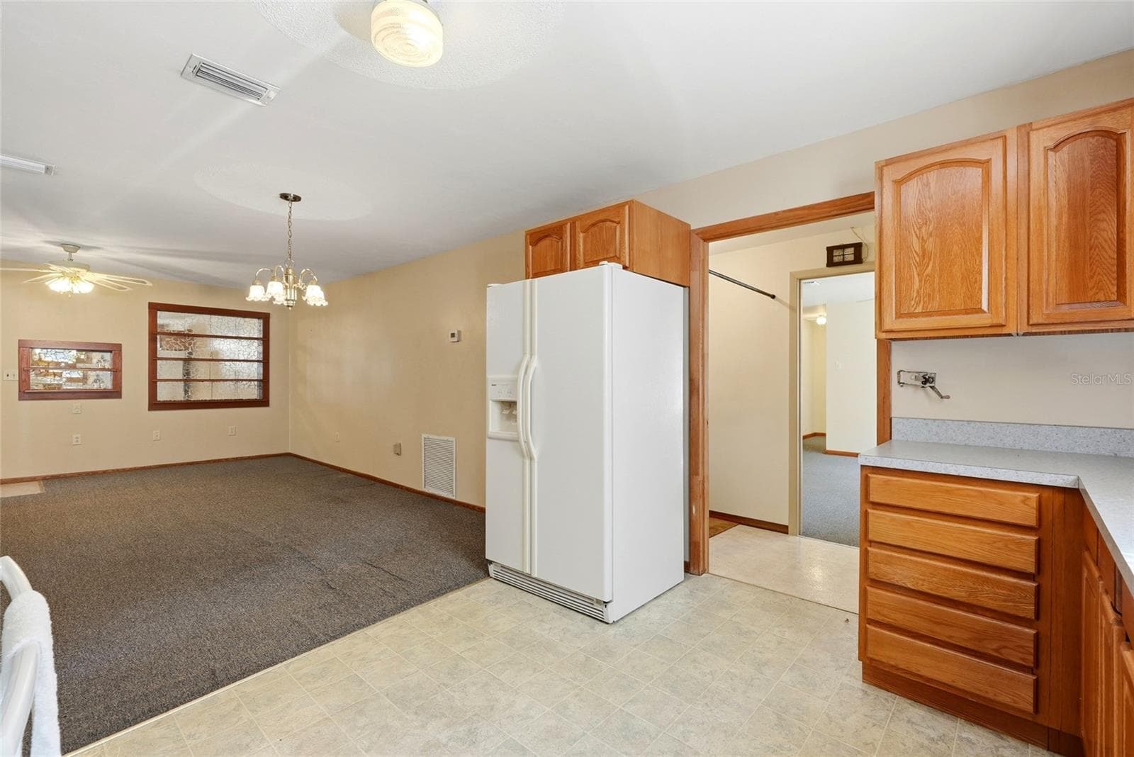 Single Family Residence at 4550 NW 110TH ST, CHIEFLAND, photo 19 of 50