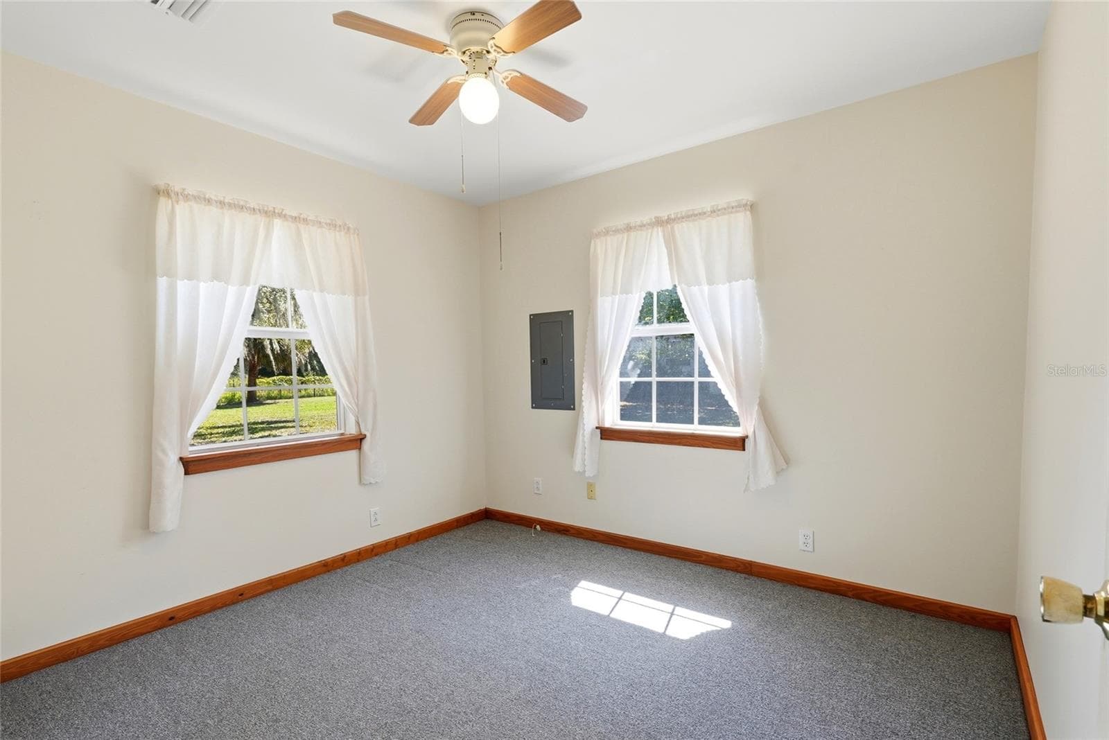 Single Family Residence at 4550 NW 110TH ST, CHIEFLAND, photo 23 of 50