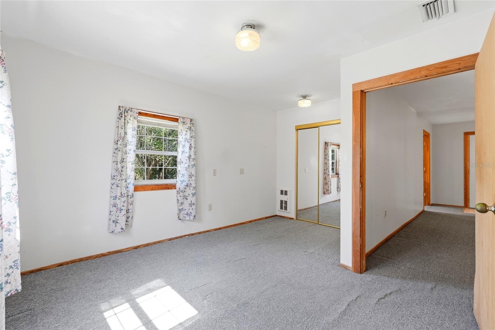 Single Family Residence at 4550 NW 110TH ST, CHIEFLAND, photo 25 of 50