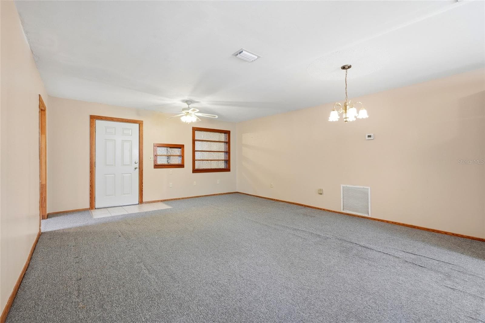 Single Family Residence at 4550 NW 110TH ST, CHIEFLAND, photo 26 of 50